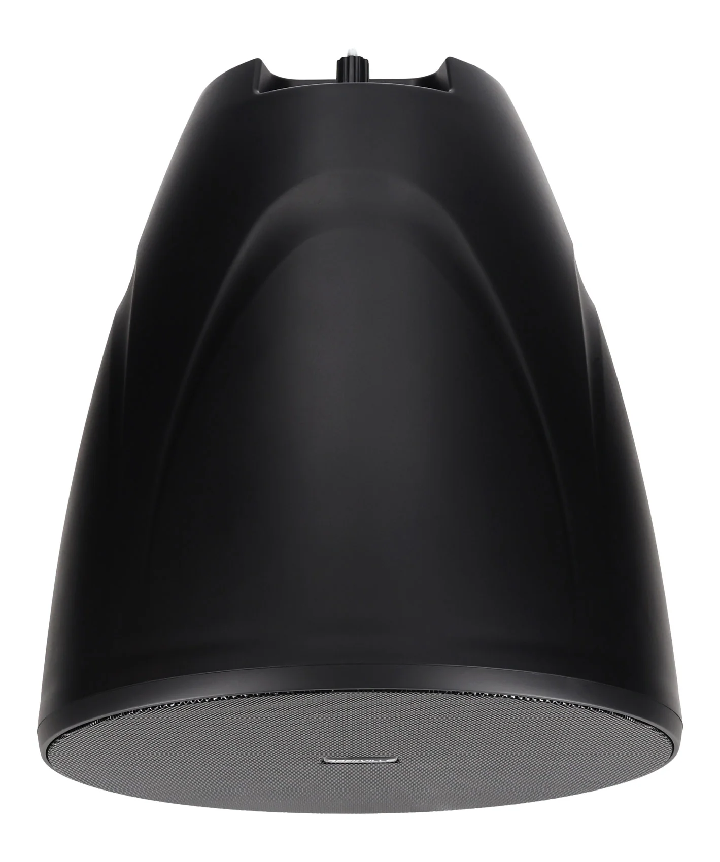 PEN-80T BLACK 6-Pack - Image 2