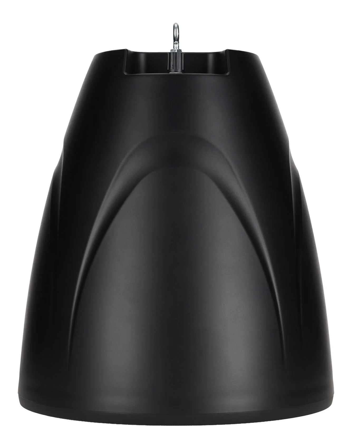 PEN-80T BLACK 6-Pack - Image 3