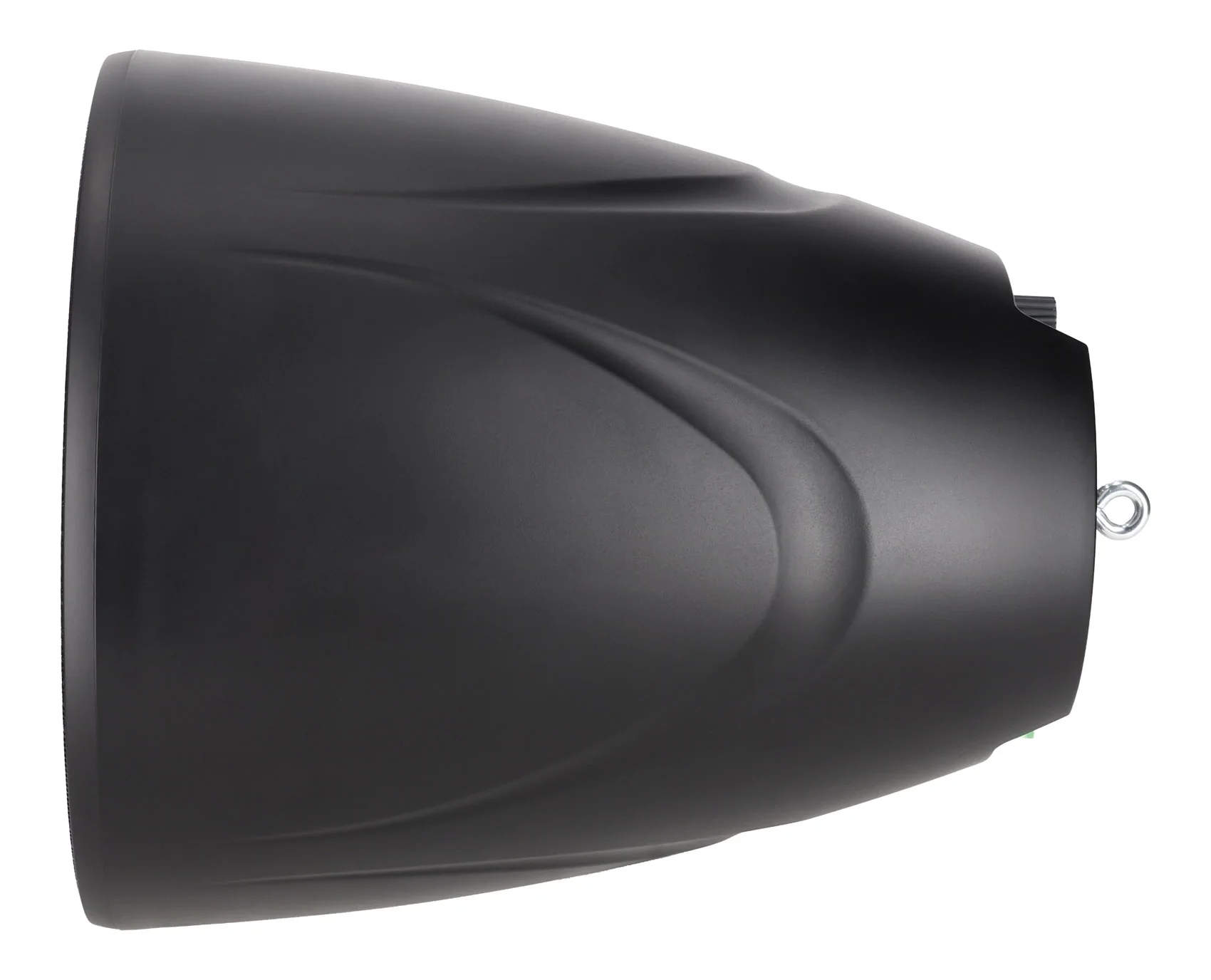 PEN-80T BLACK 6-Pack - Image 7