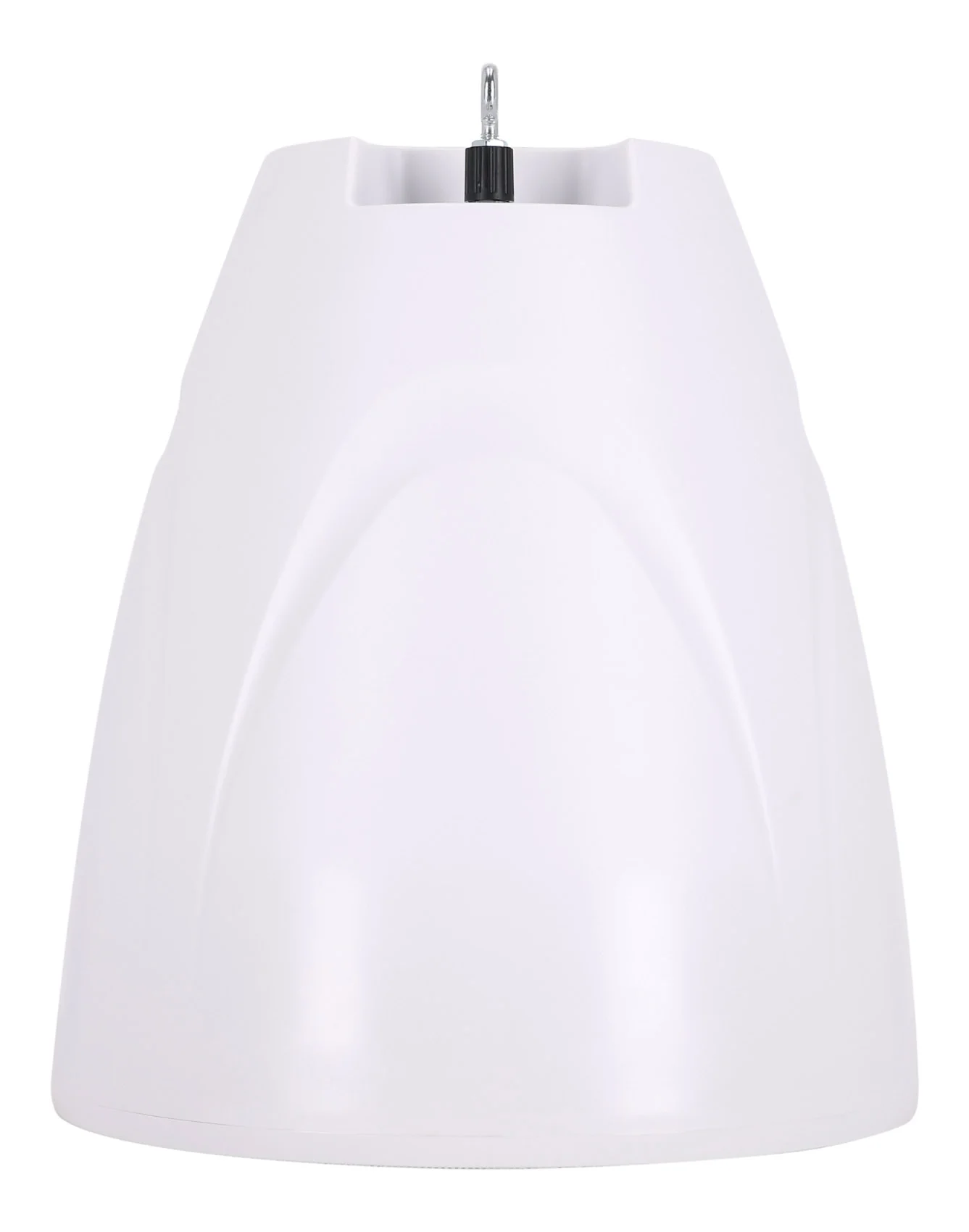 PEN-80T WHITE 6-Pack - Image 3