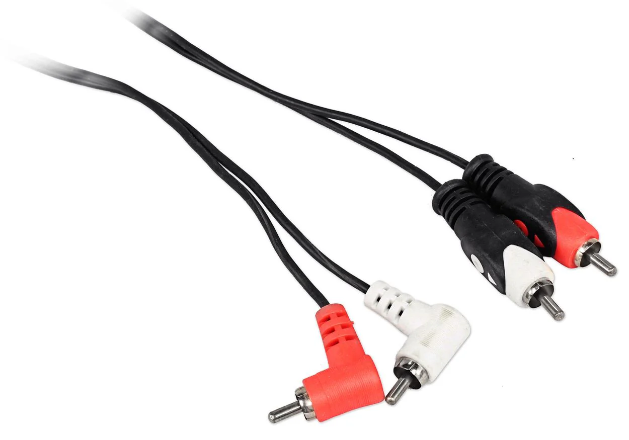 RCDR3R 6-Pack - Image 2