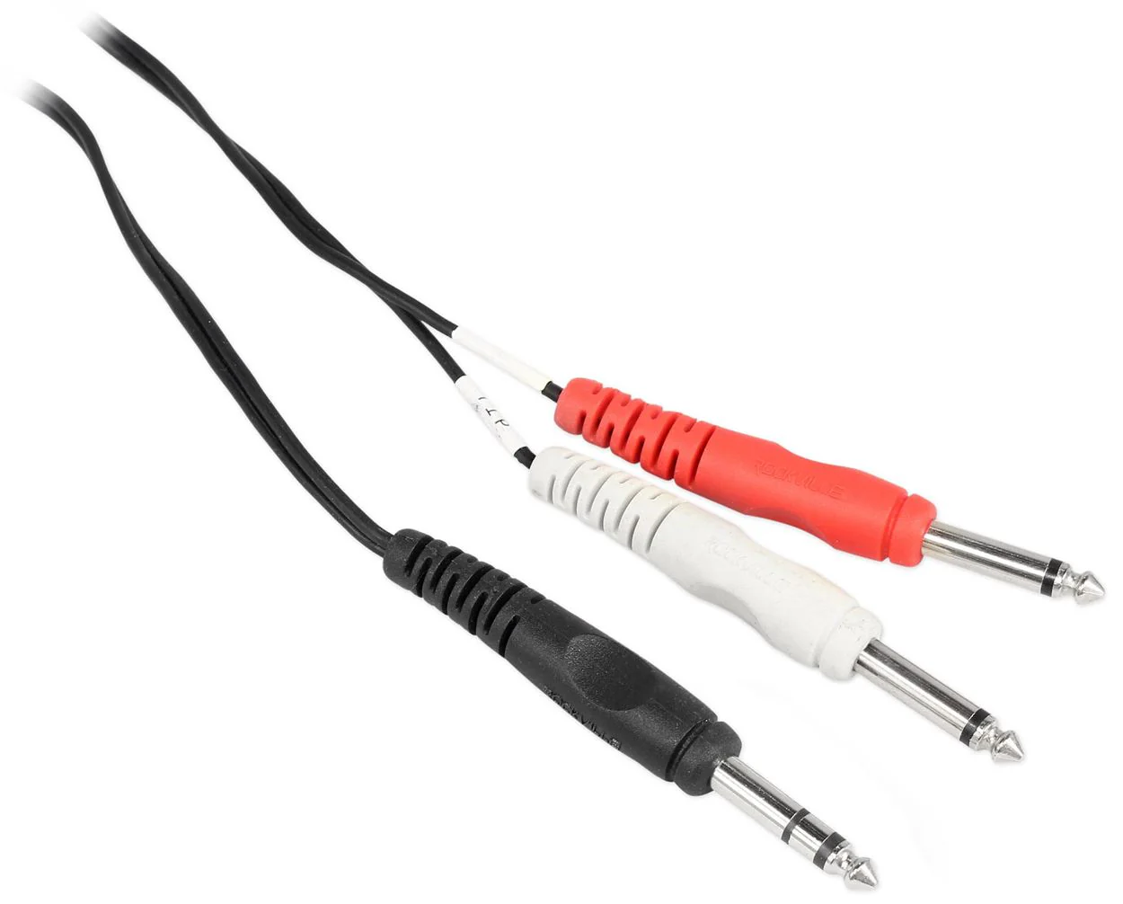 RCDSTR10B 6-Pack - Image 2