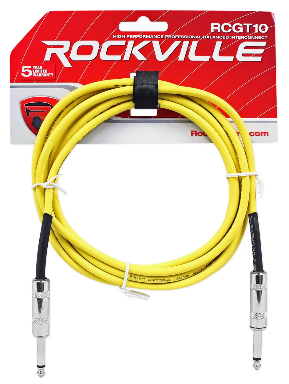 RCGT10Y 6-Pack - Image 2