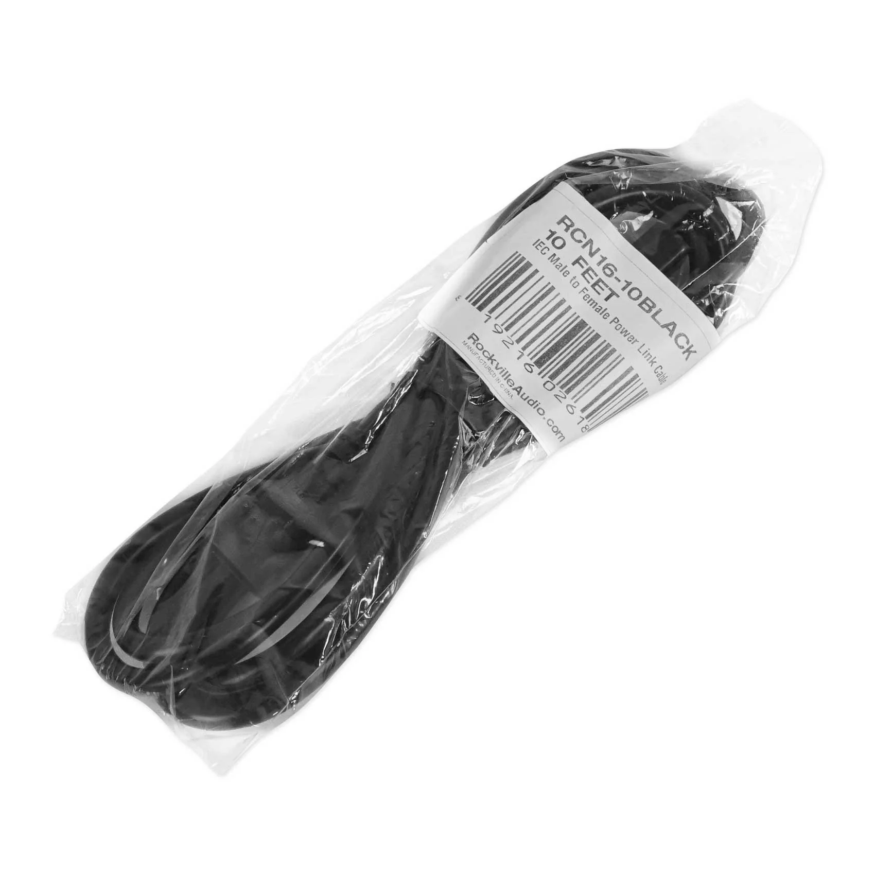 RCN16-10 6-Pack - Image 4