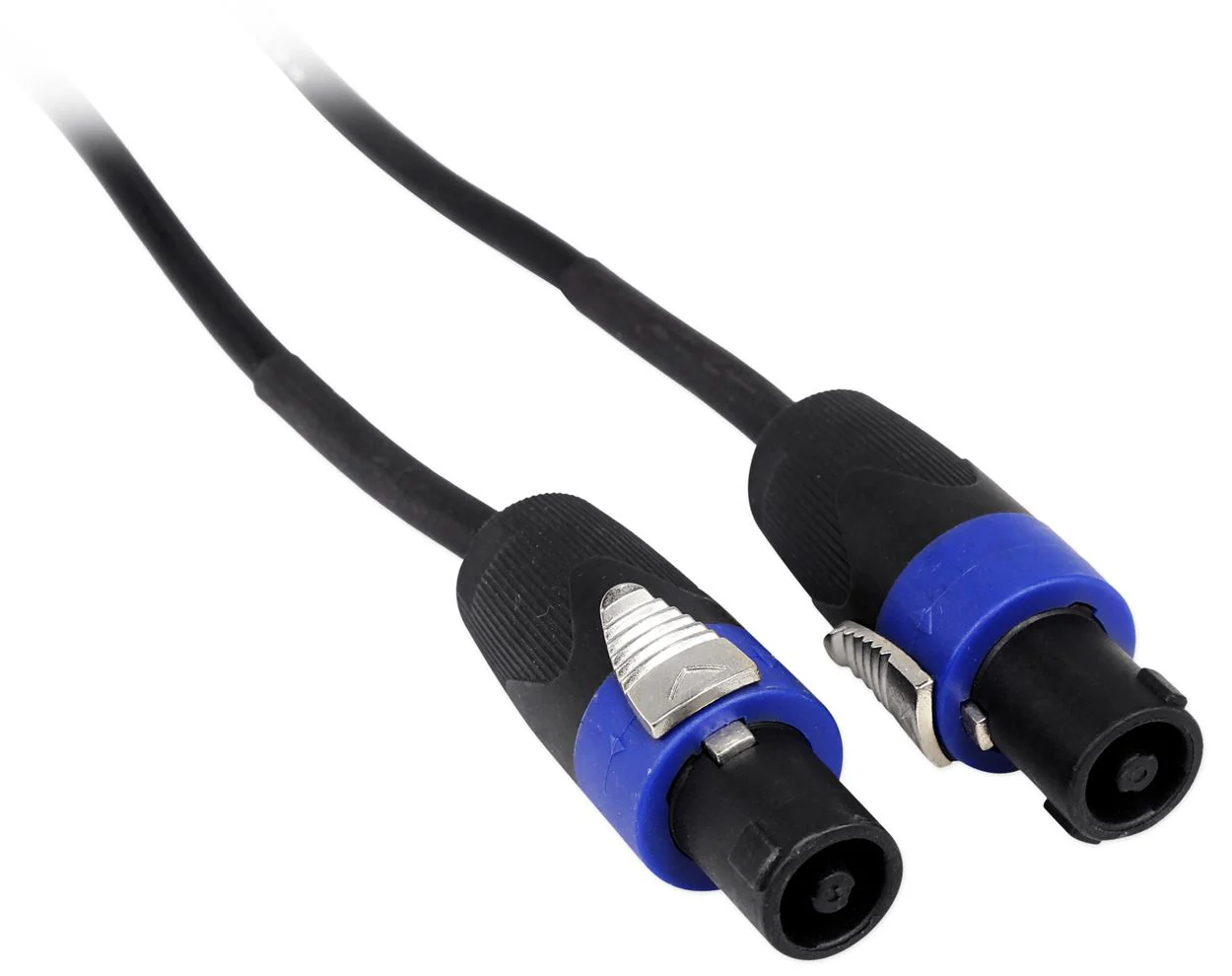 RCSS1610 6-Pack - Image 2