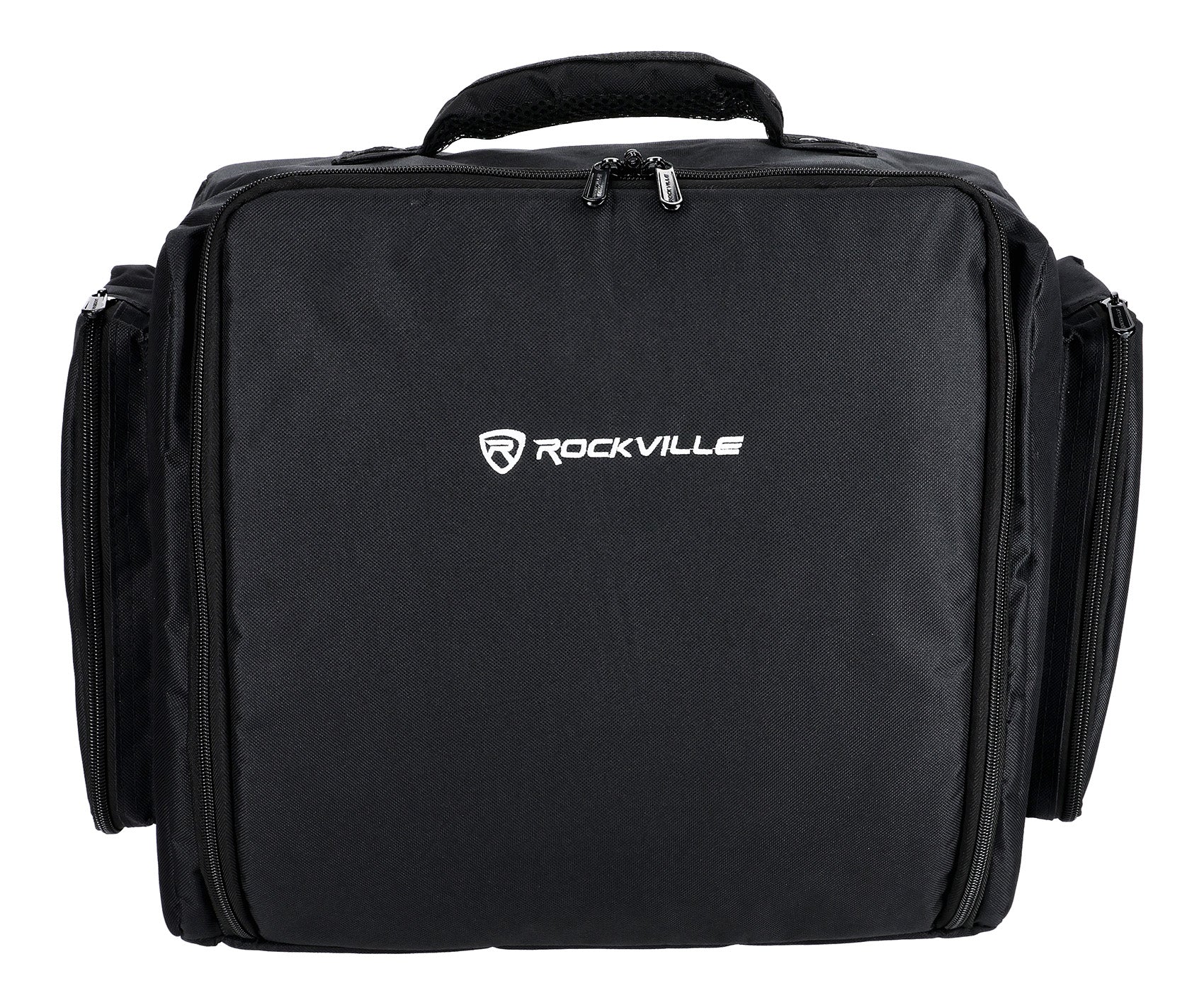 RF Wedge Black 6-Pack + RLBP6 Backpack Bundle - Image 4