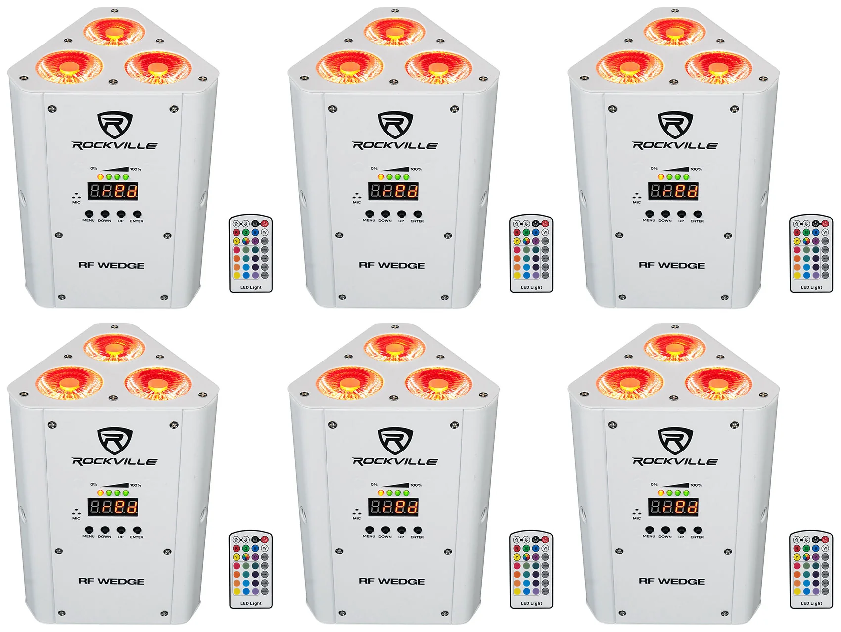 RF WEDGE - Image 15