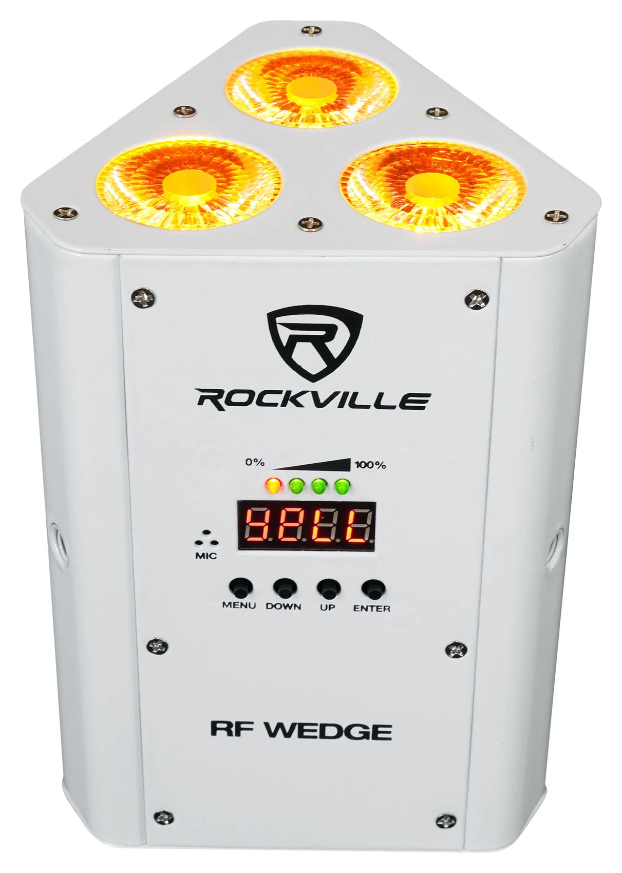 RF WEDGE WHITE 6-Pack - Image 12