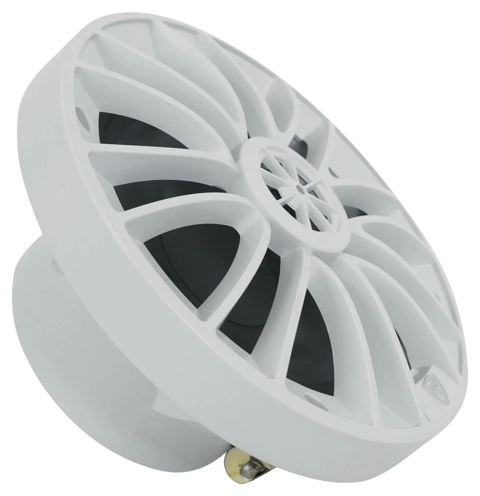 RM-PREMIUM-65 WHITE 6-Pair - Image 6
