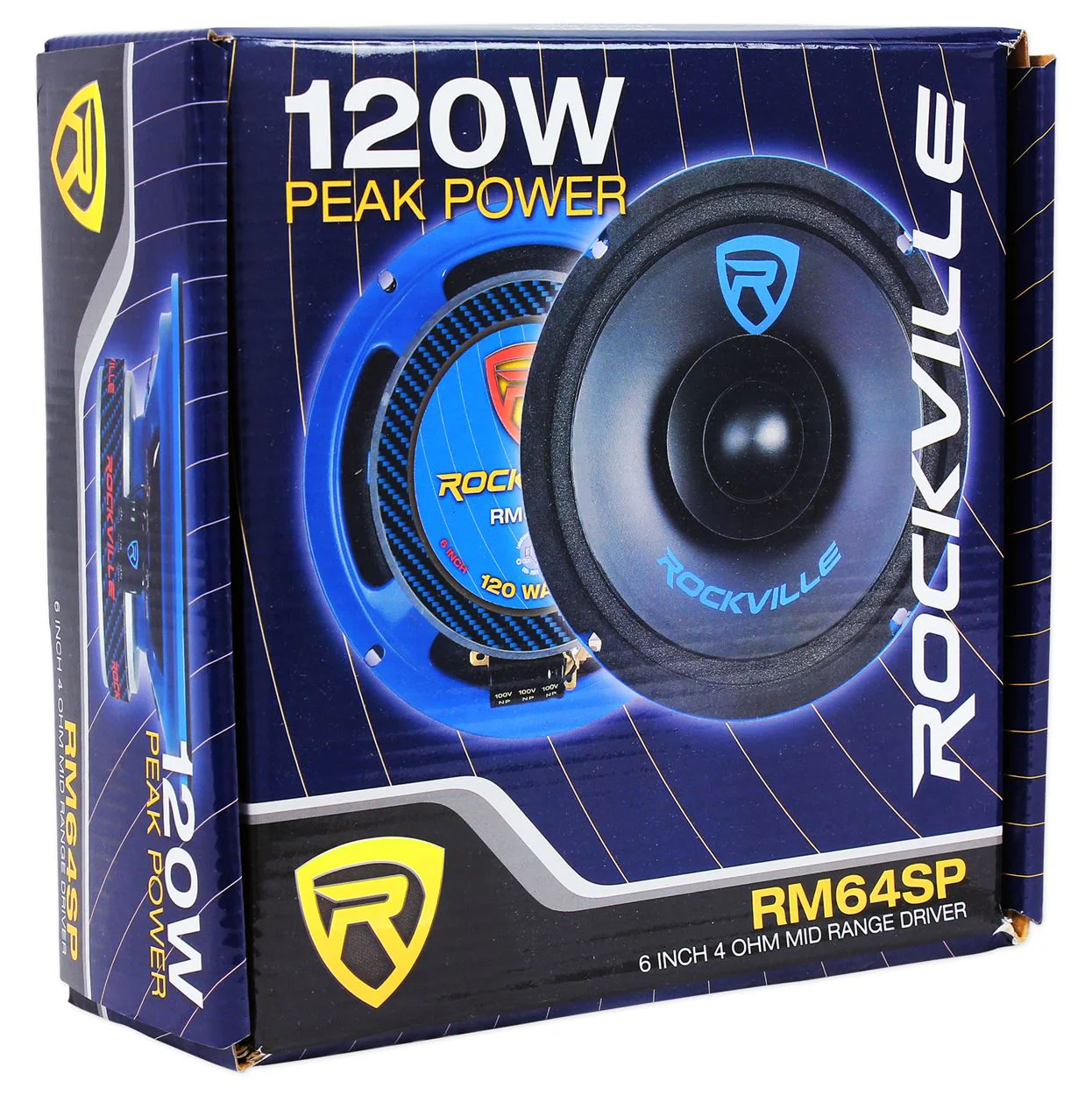RM64SP 6-Pack - Image 6