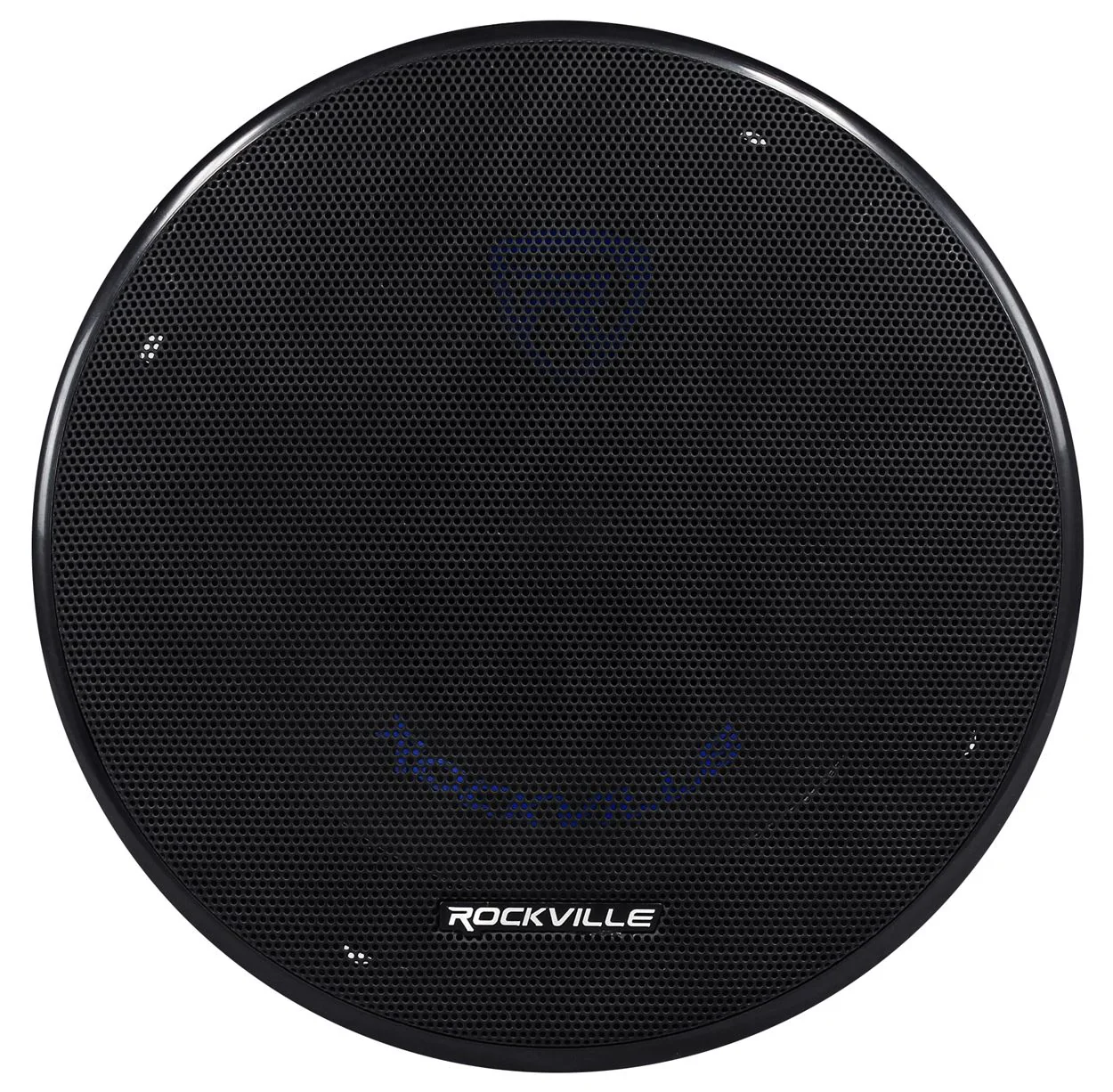 RM68SP 6-Pack - Image 2