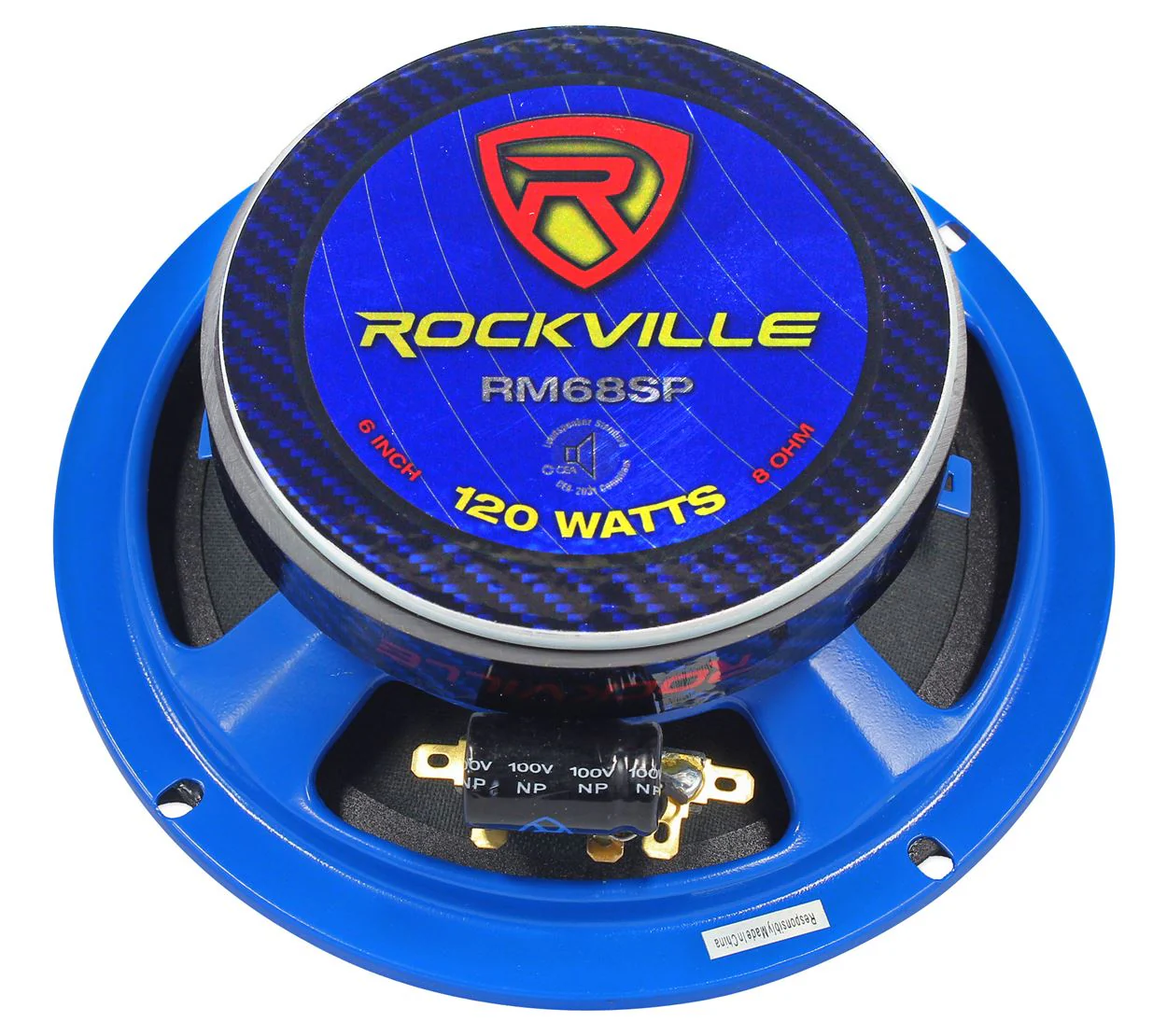 RM68SP 6-Pack - Image 3