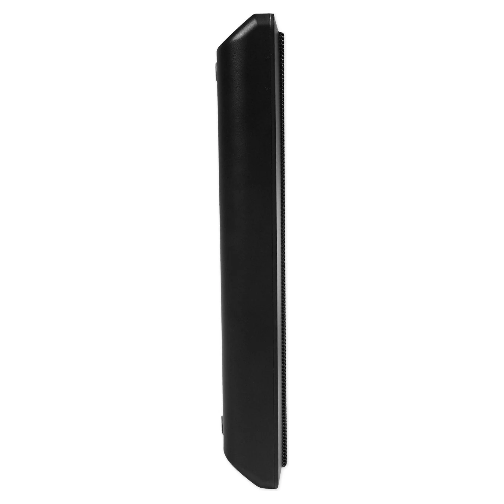 Rock Slim 70B 6-Pair - Image 6