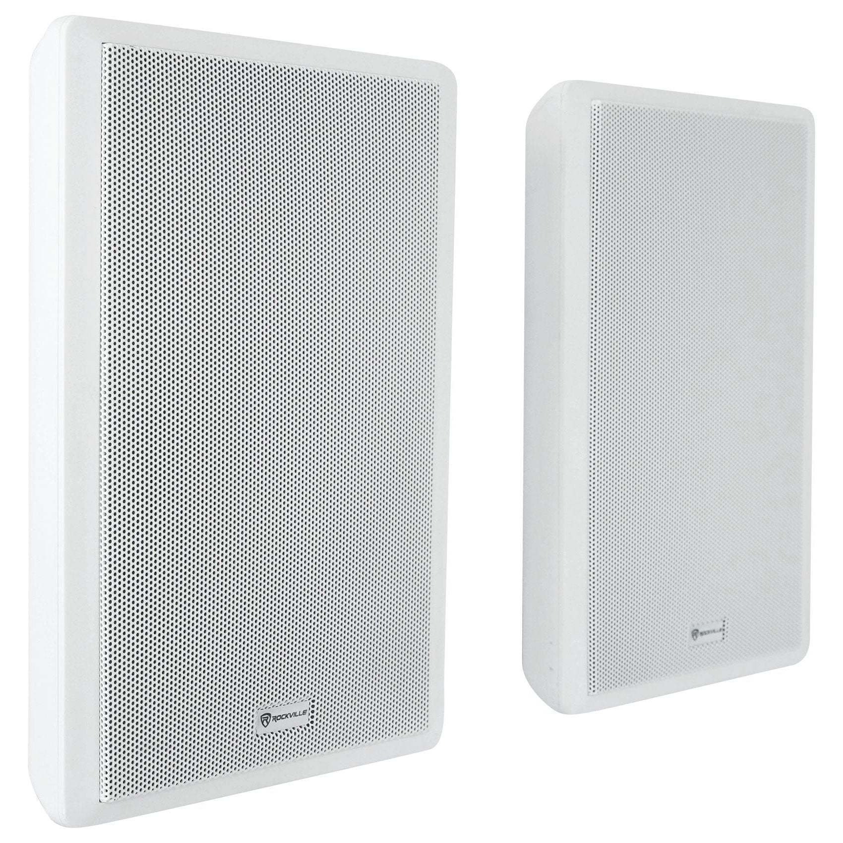 Rock Slim 70W 6-Pair - Image 4