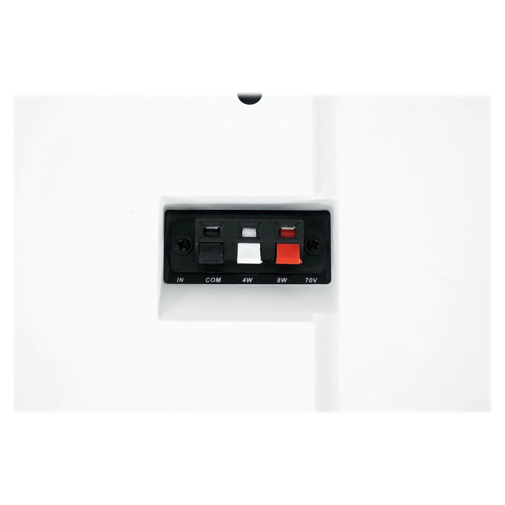 Rock Slim 70W 6-Pair - Image 7
