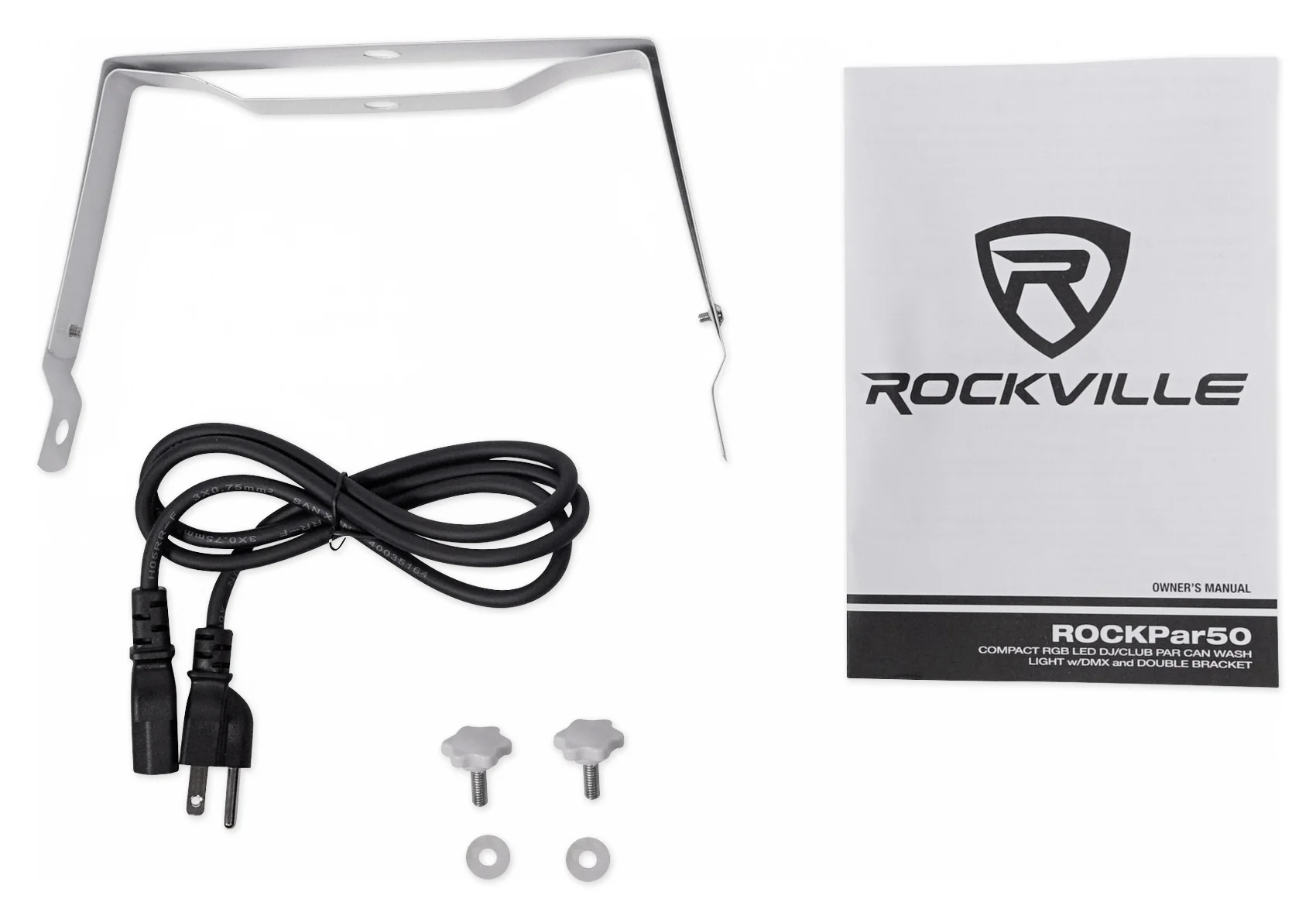 RockPAR50 Wht 6-Pack - Image 9