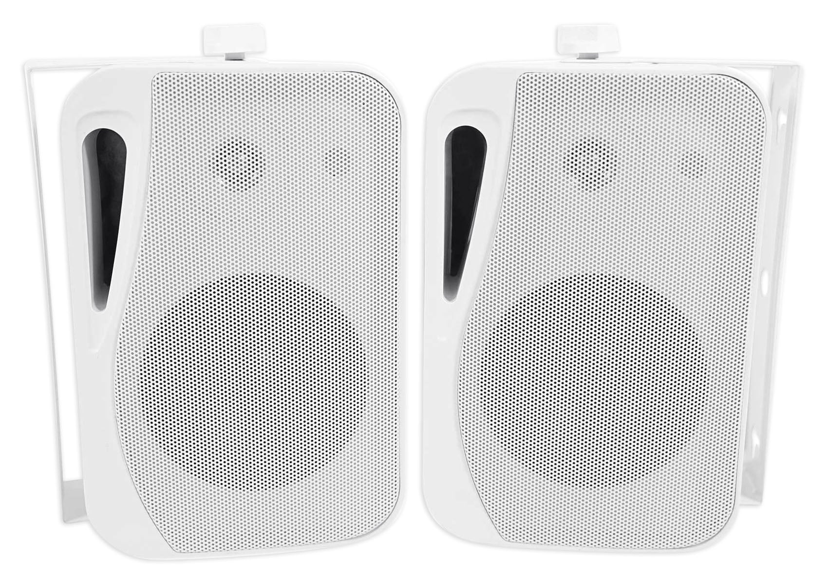 HP4S-8 BOAT 3-Pair - Image 5