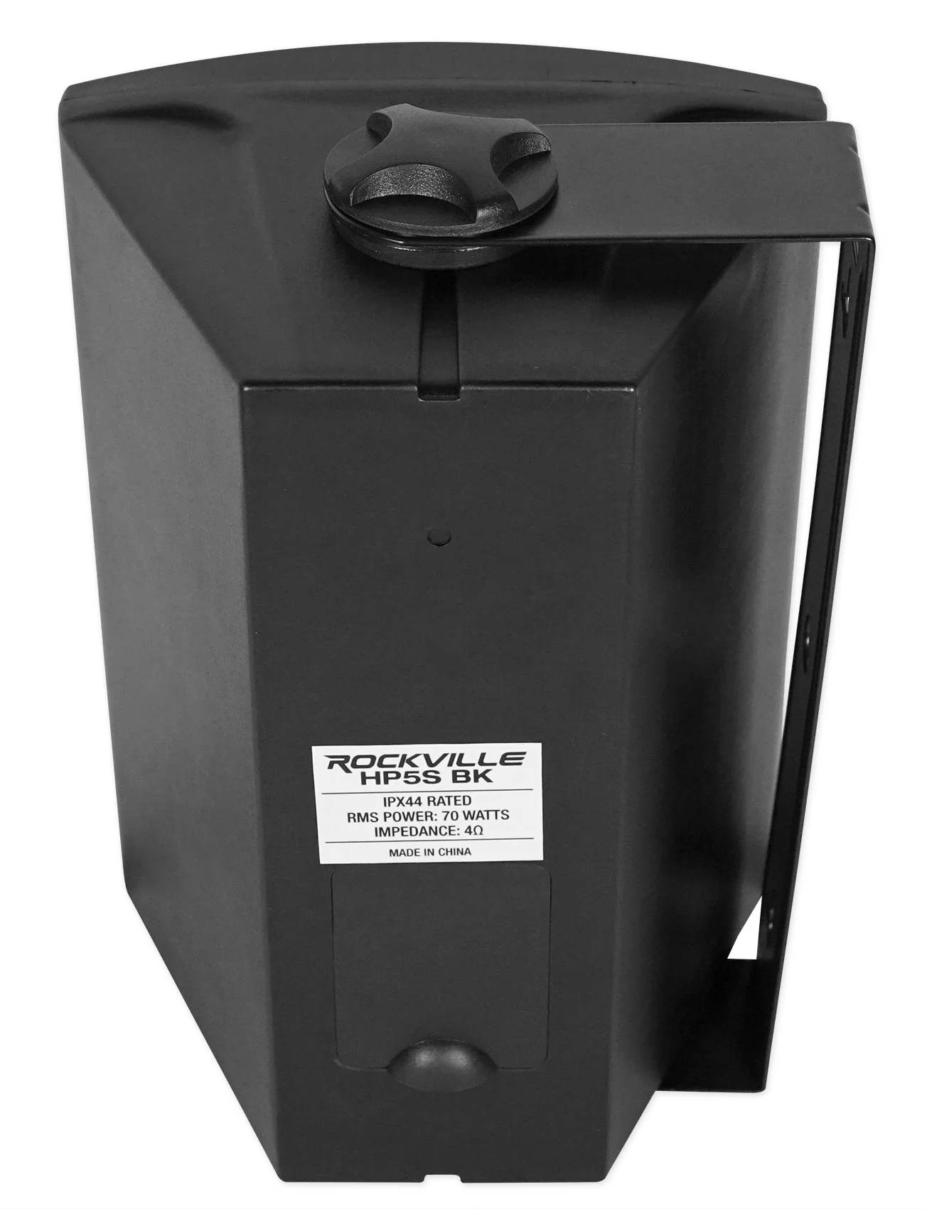 HP5S BK Boat 3-Pair - Image 3