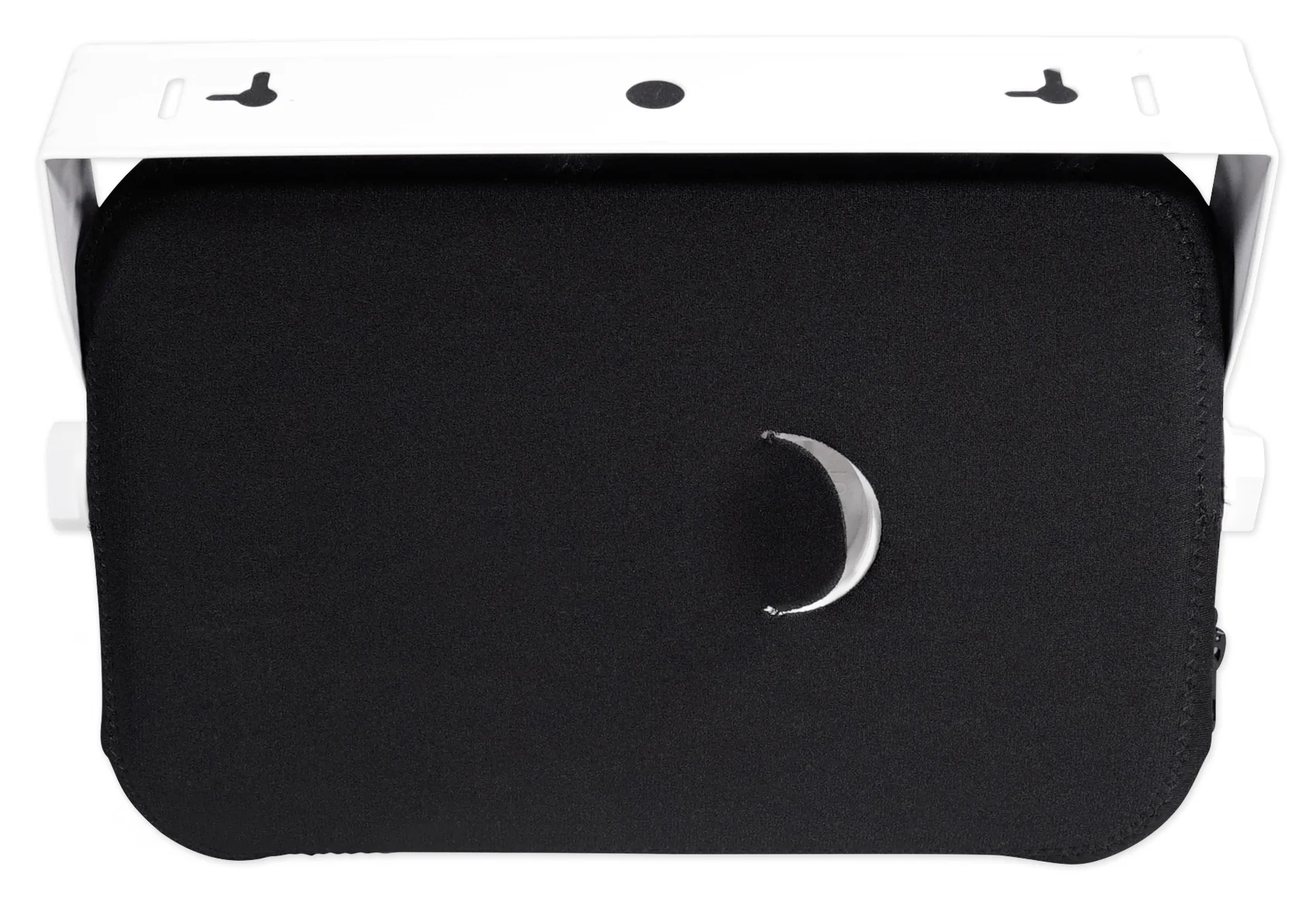 3-Pair HP65S Black + 3-Pair RWBC65S BOAT - Image 10