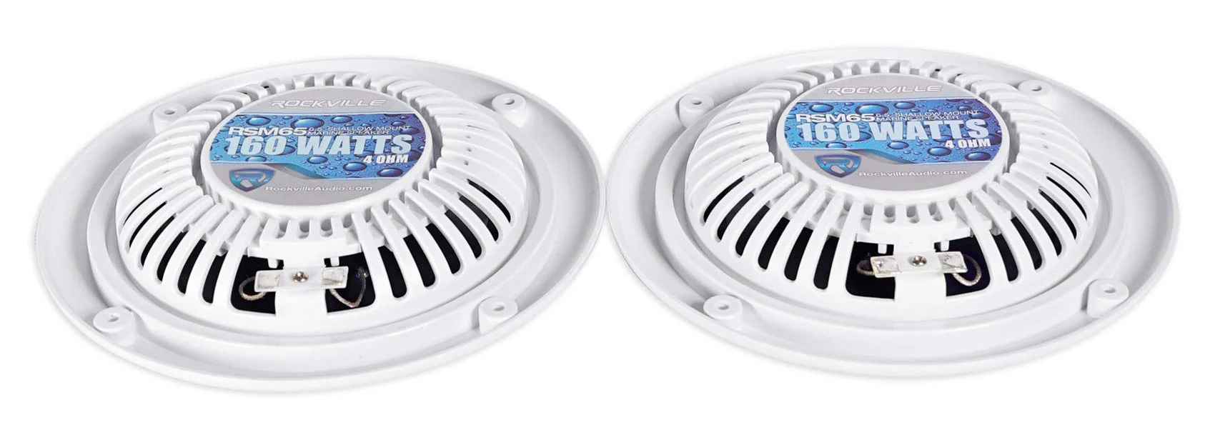 RSM65W RZR 3-Pair - Image 5