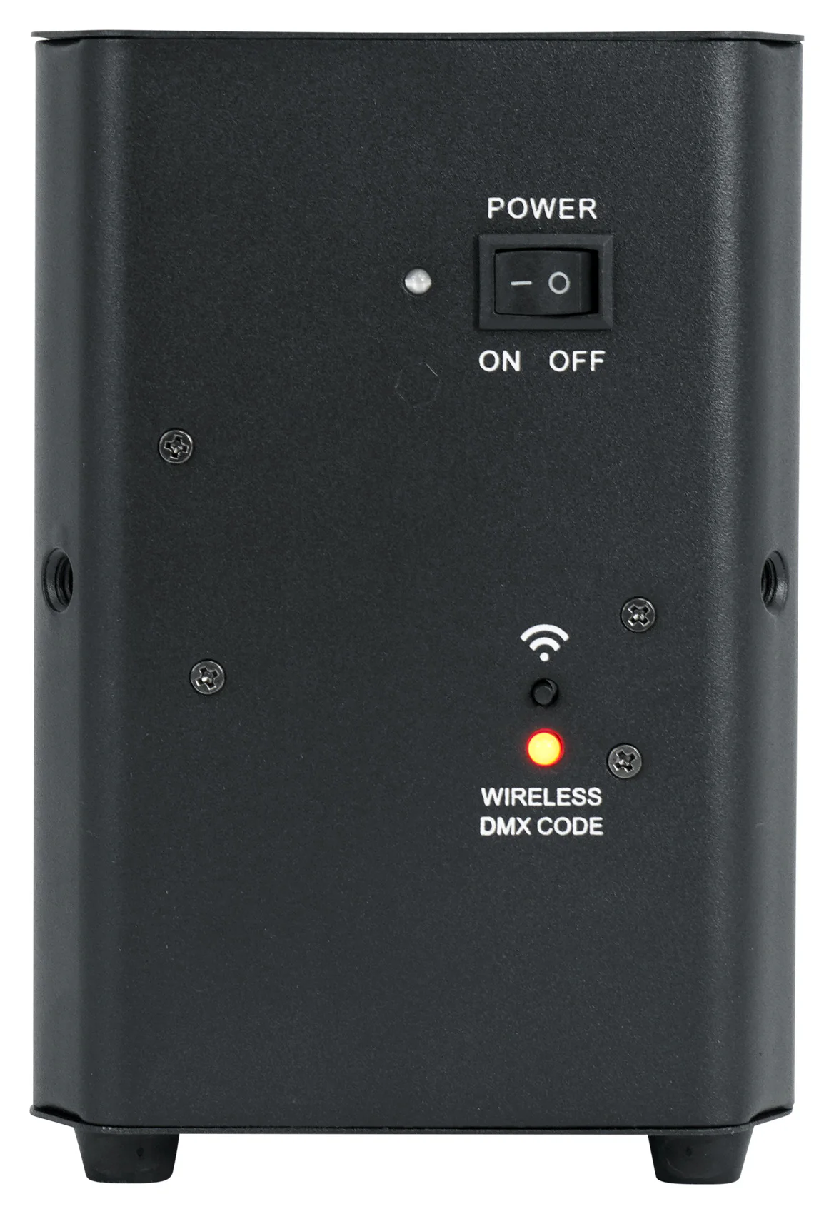 RockWedge LED 6-Pack + ROCKFORCE W4 Controller Bundle - Image 10