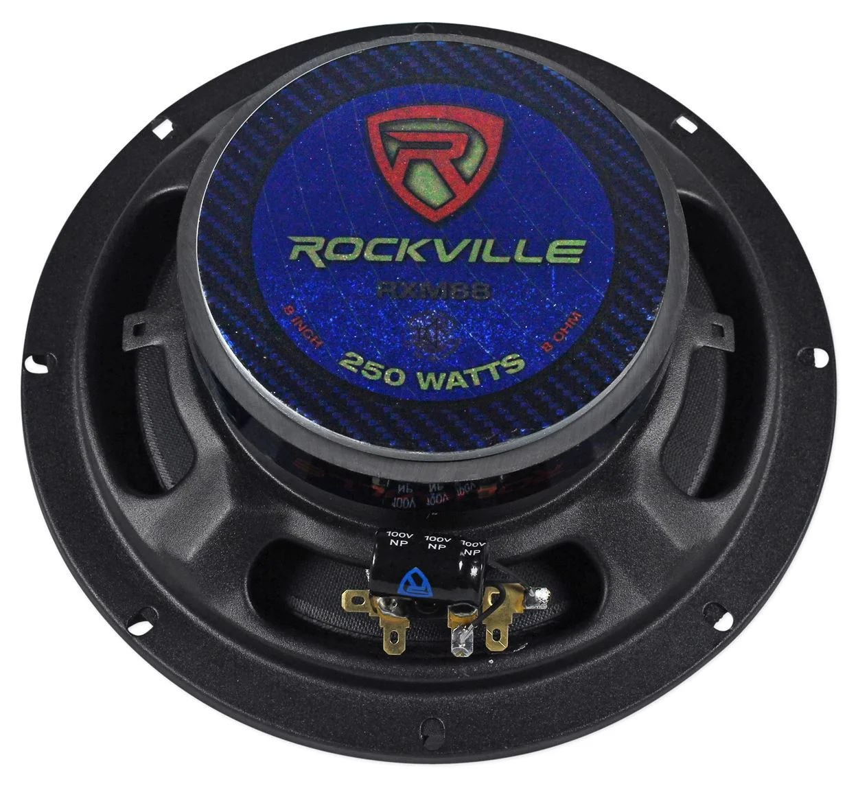 RXM88 6-Pack - Image 6