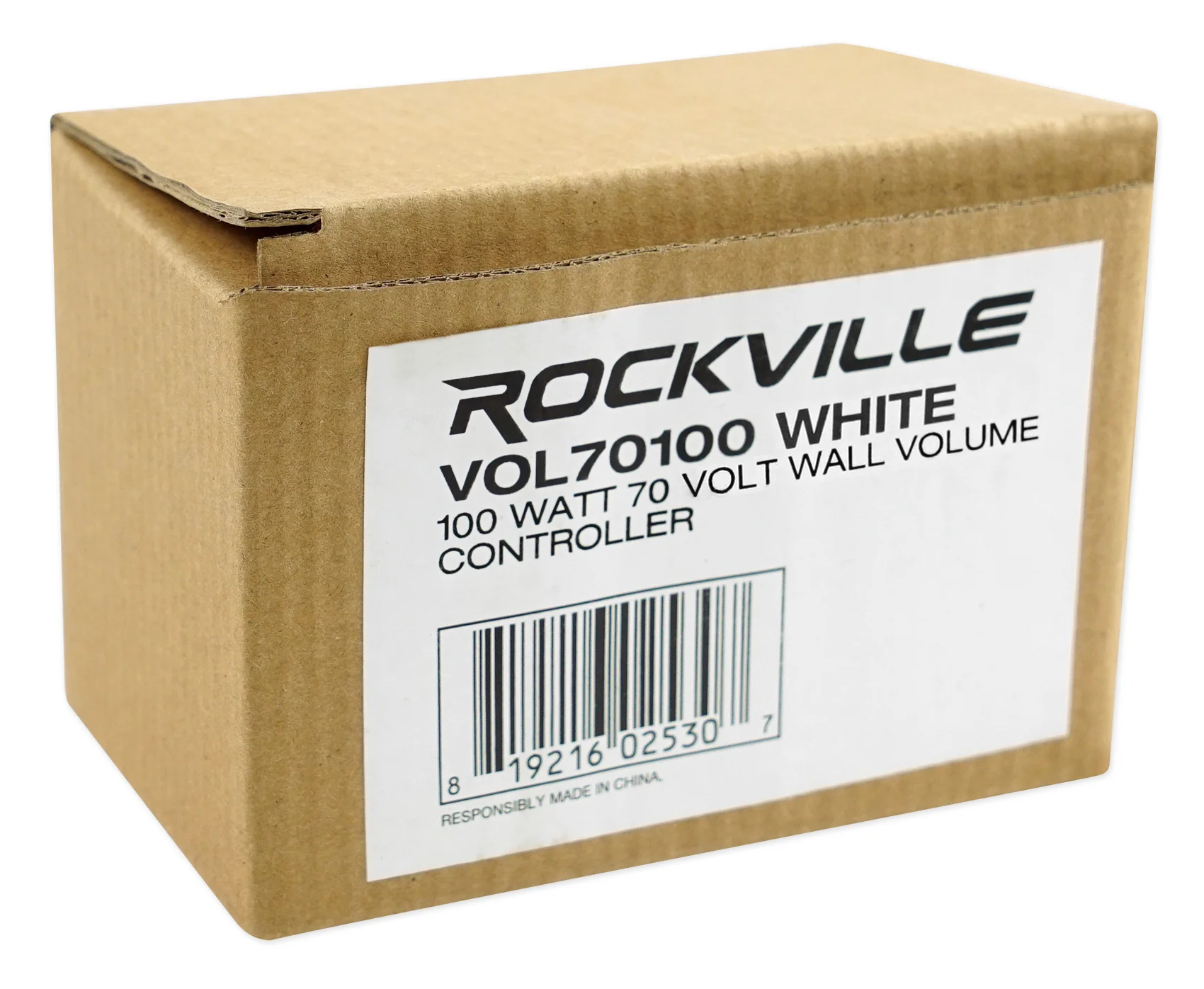 VOL70100 6-Pack - Image 9