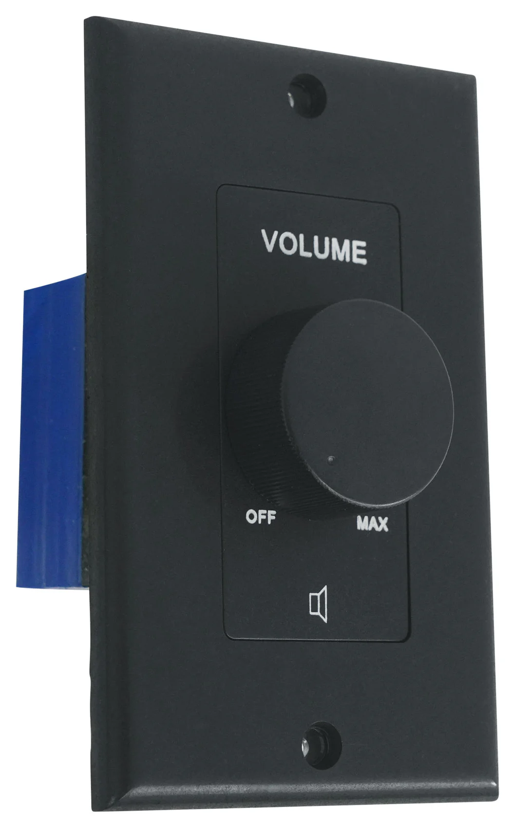 VOL70200 BLACK 6-Pack - Image 2