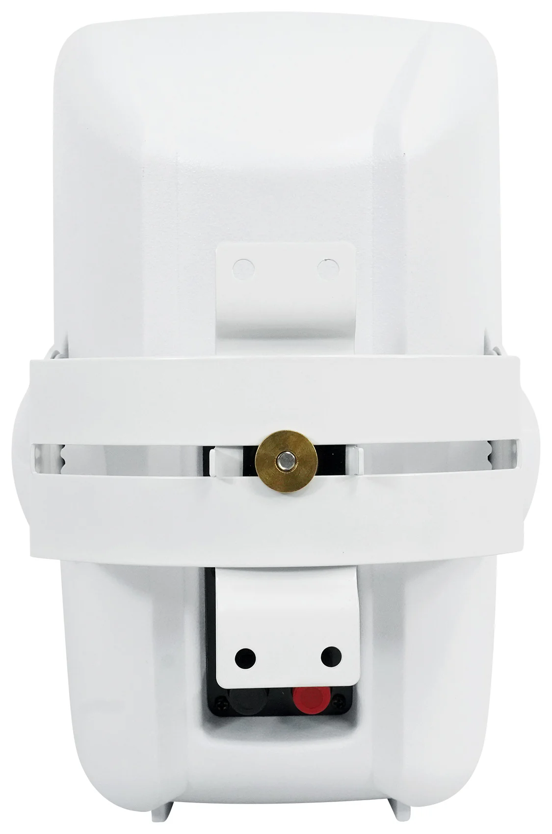 WET-6525W 6-Pair - Image 5