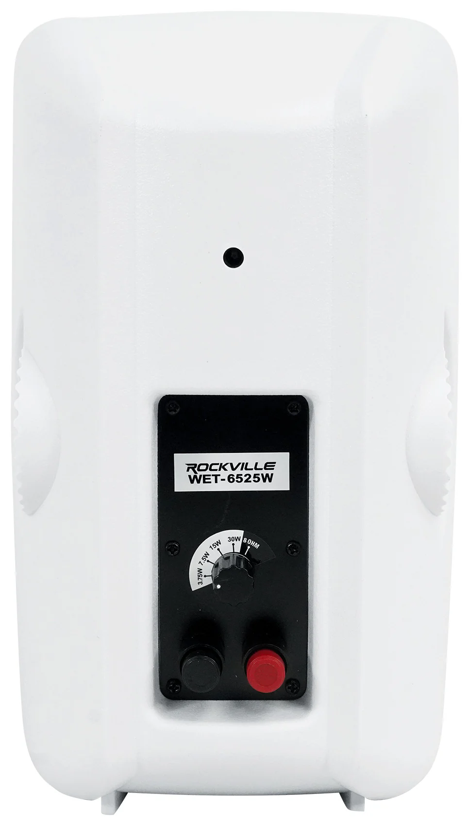 WET-6525W 6-Pair - Image 6