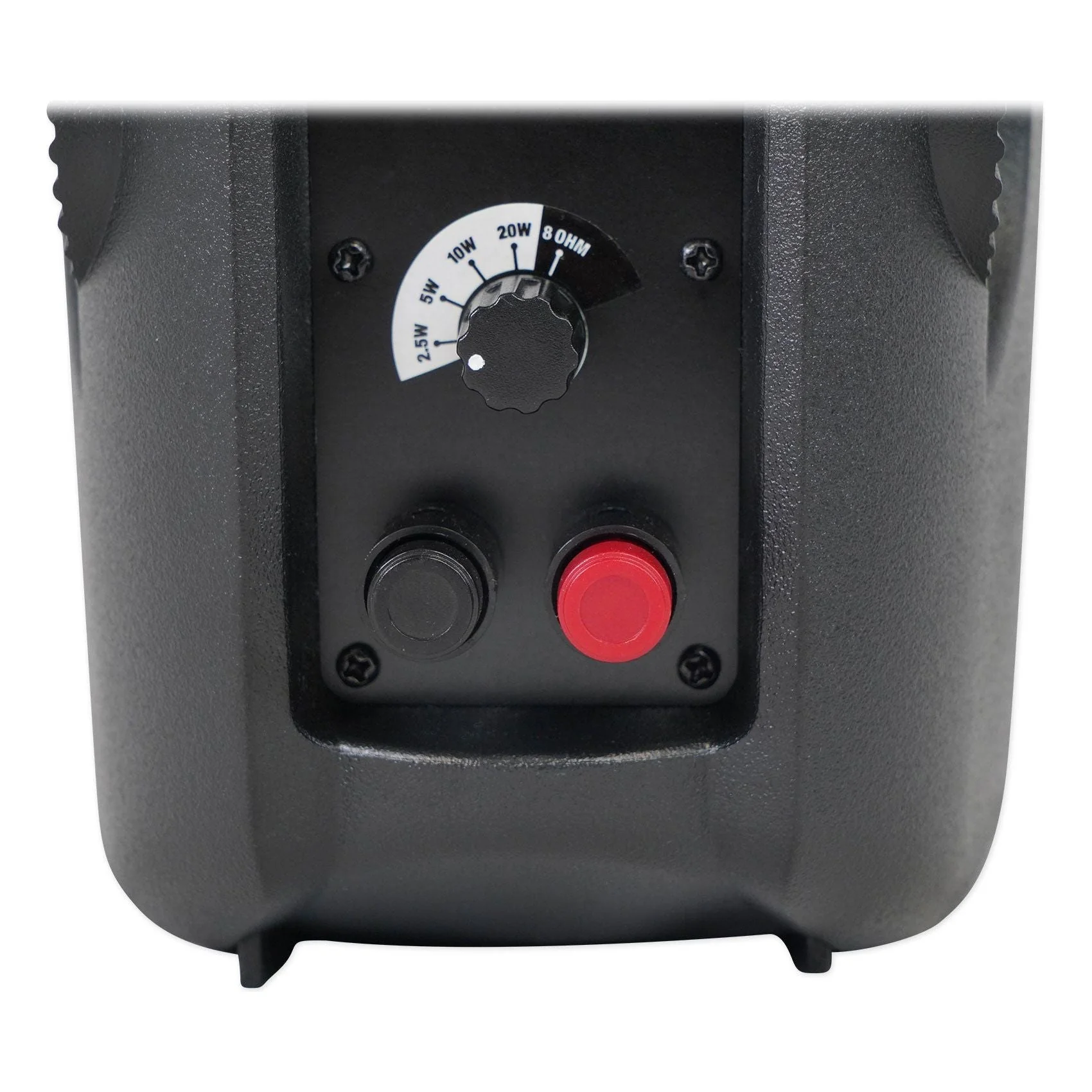 WET-7020B 6-Pair - Image 9