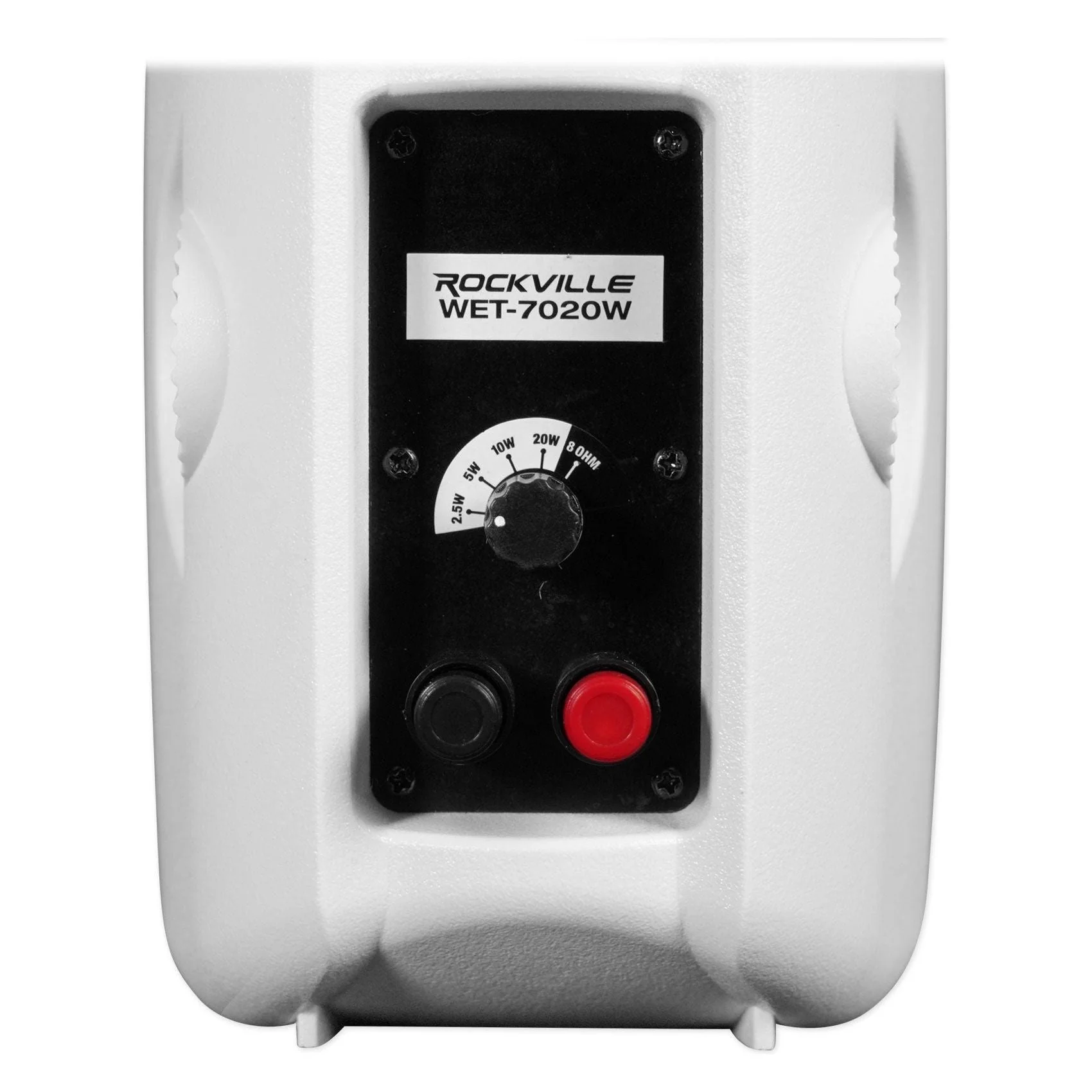WET-7020W 6-Pair - Image 7