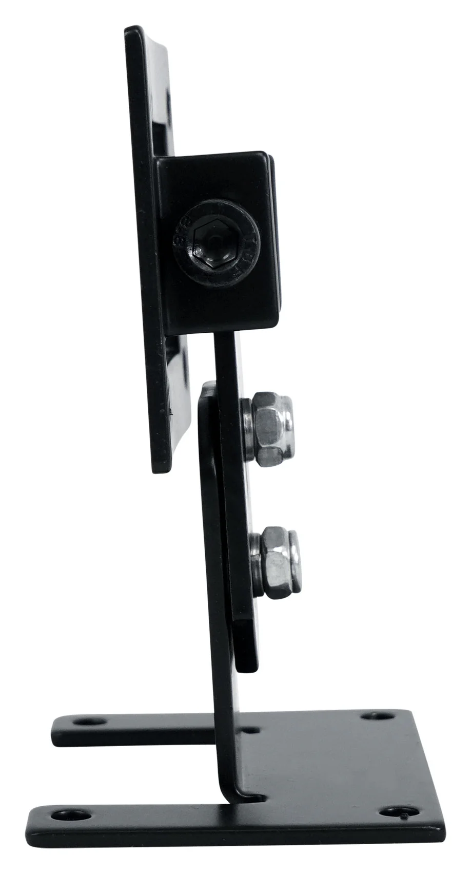 WET ARRAY 4 BLACK 6-Pack - Image 12