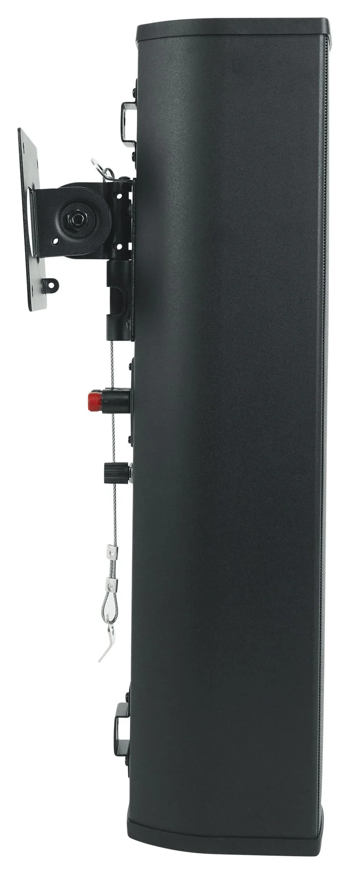 WET ARRAY 5 BLACK 6-Pack - Image 5