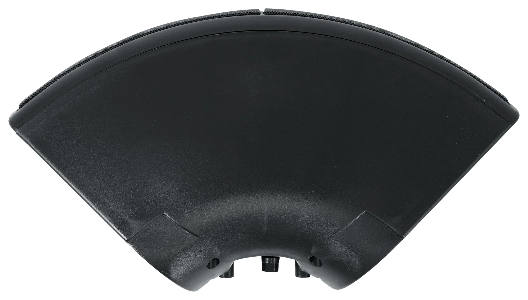WET-D4 BLACK 6-Pack - Image 5