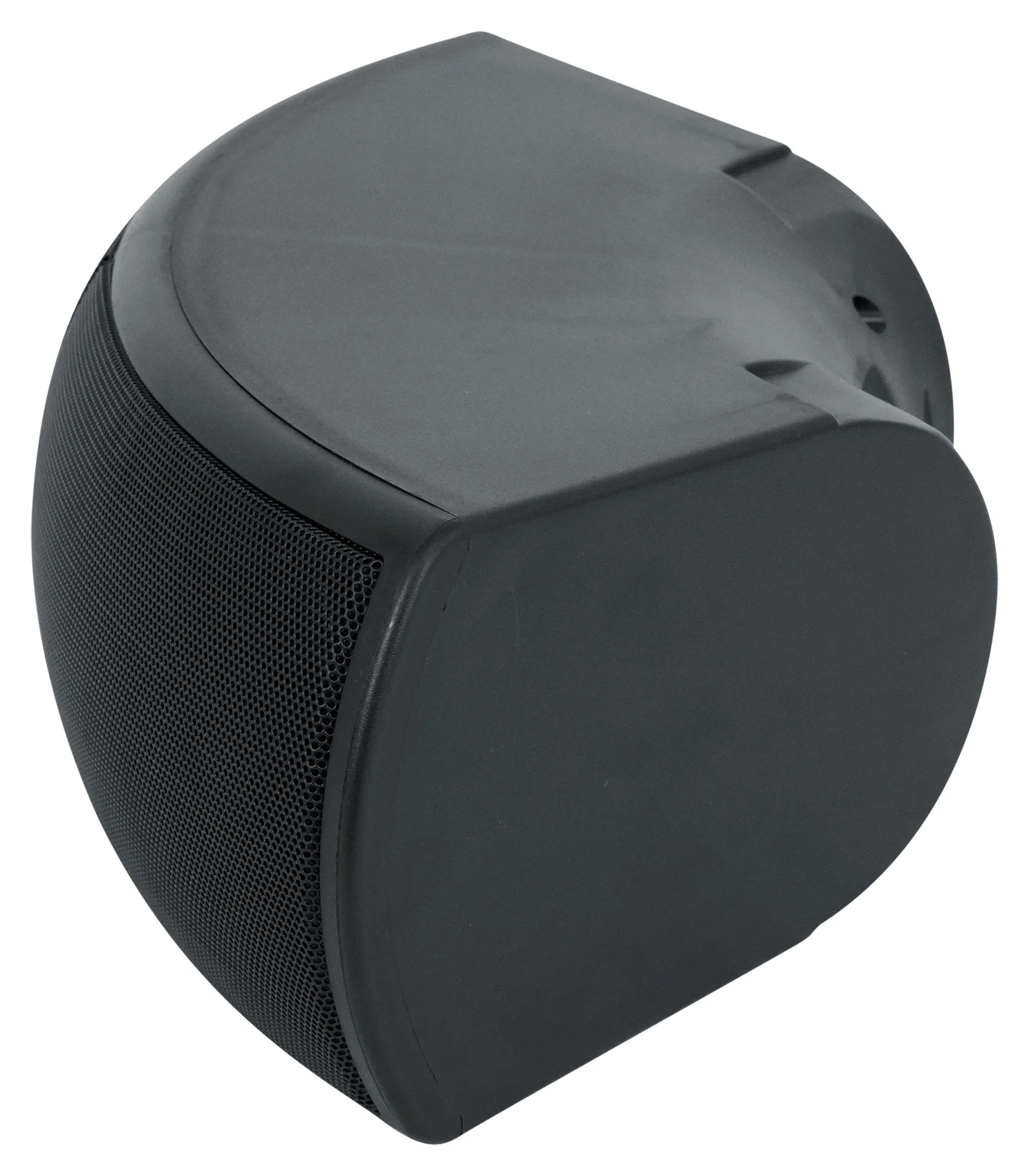 WET-D4 BLACK 6-Pack - Image 7