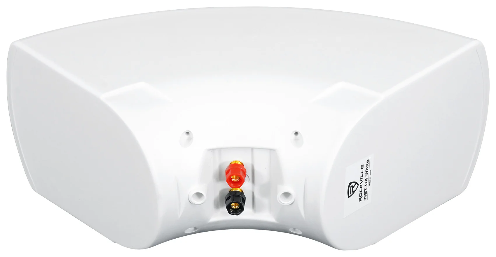 WET-D4 WHITE 6-Pack - Image 5