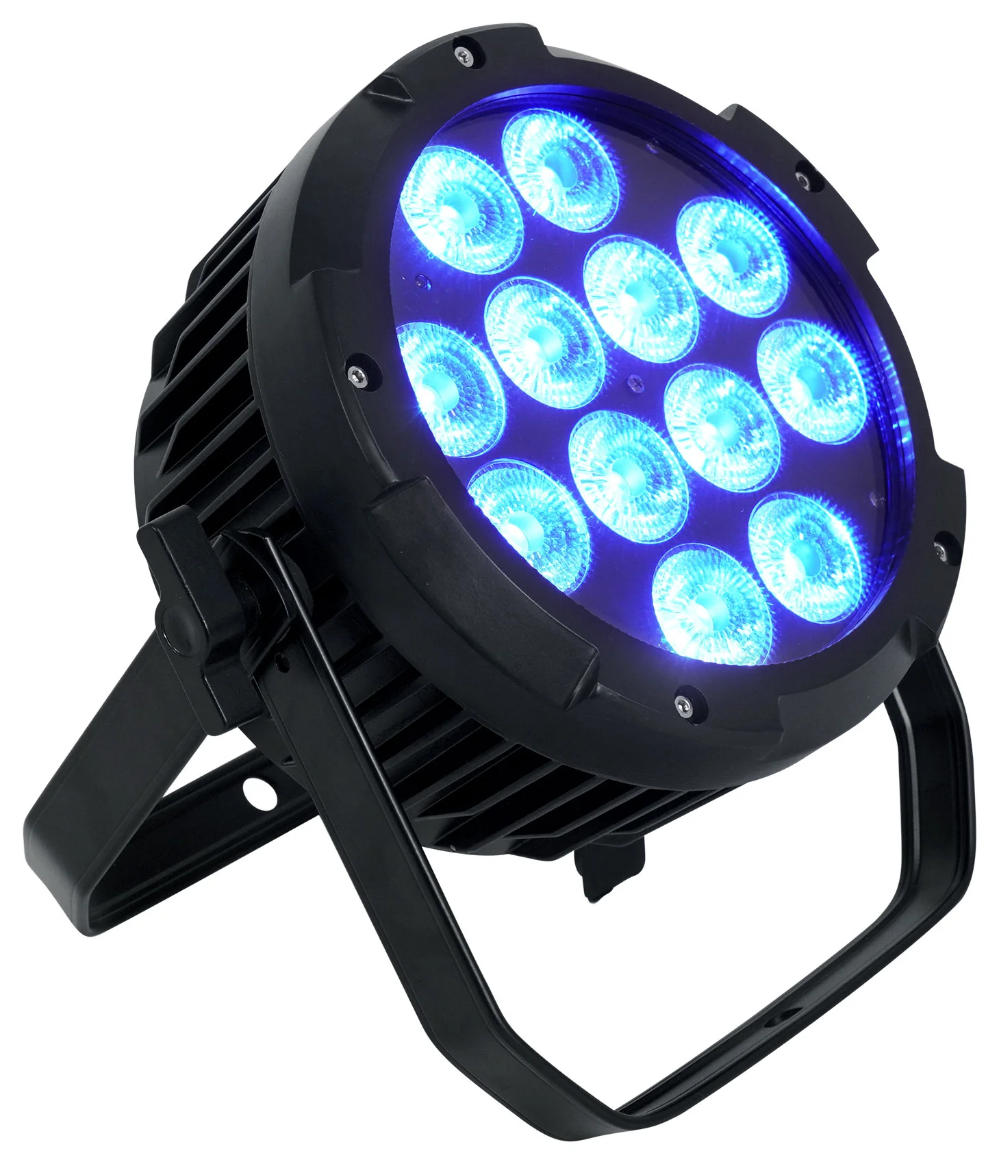 WET PAR PRO 6-Pack - Image 12