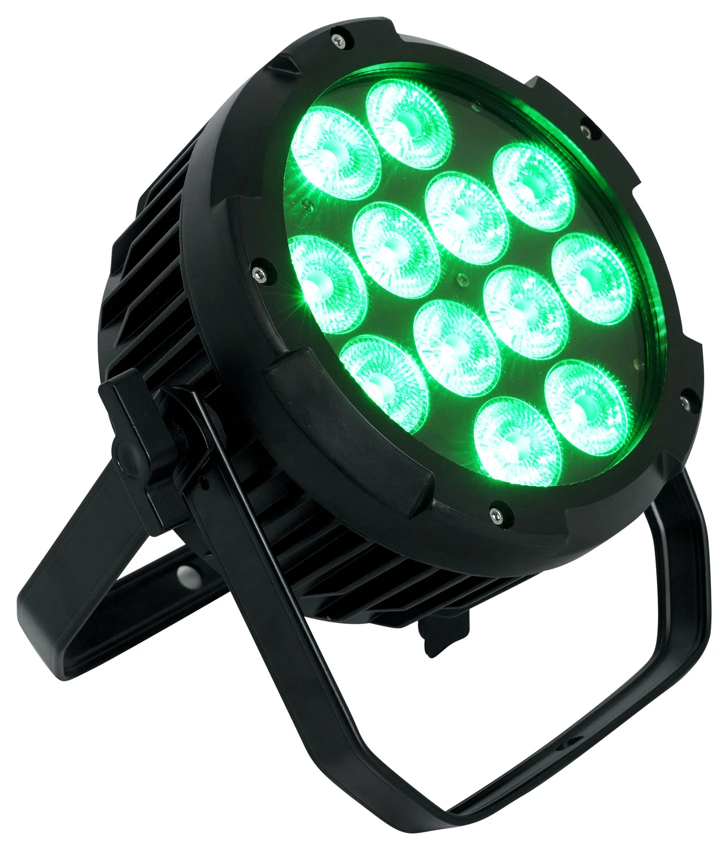 WET PAR PRO 6-Pack - Image 13