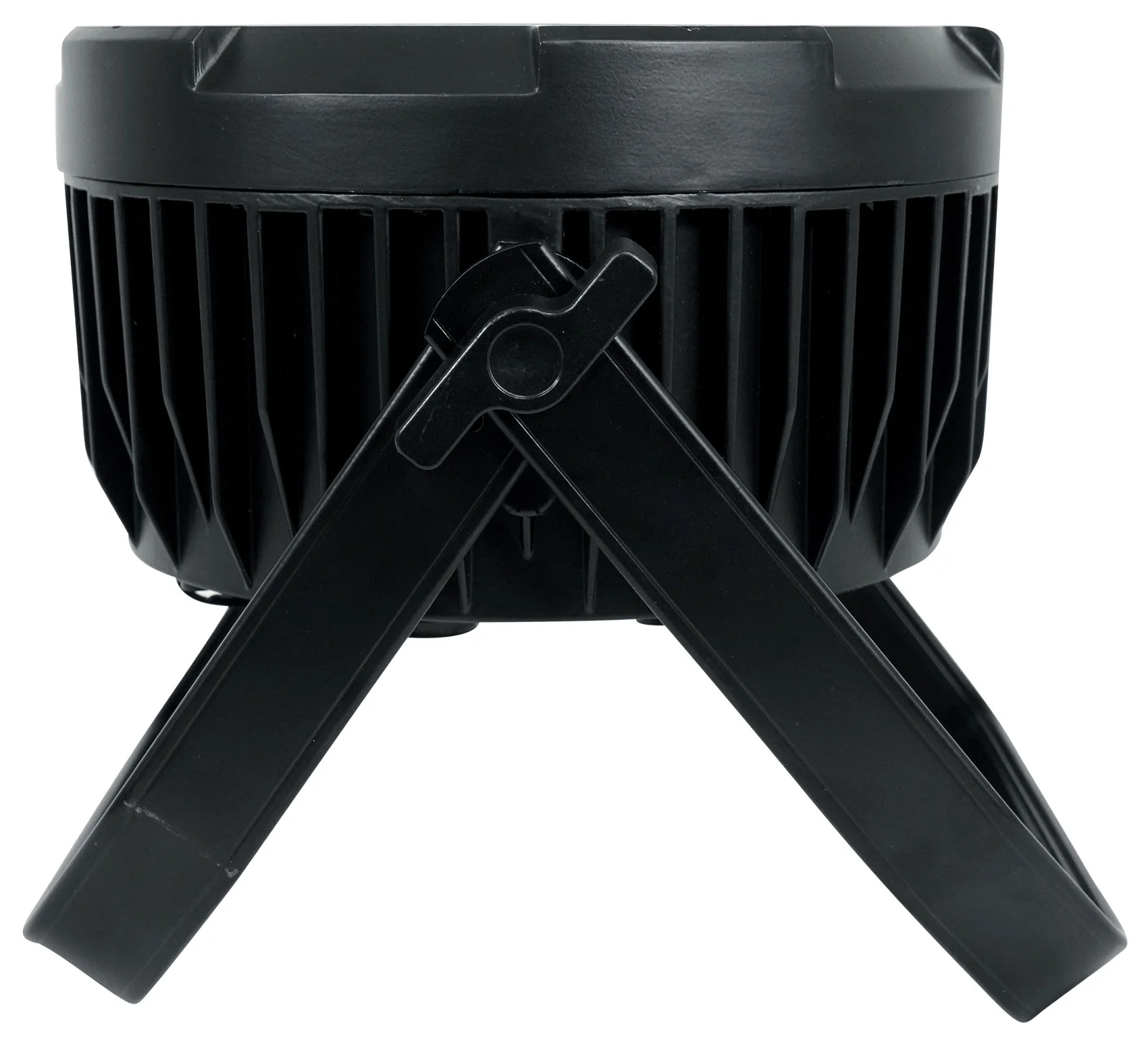 WET PAR PRO 6-Pack - Image 5