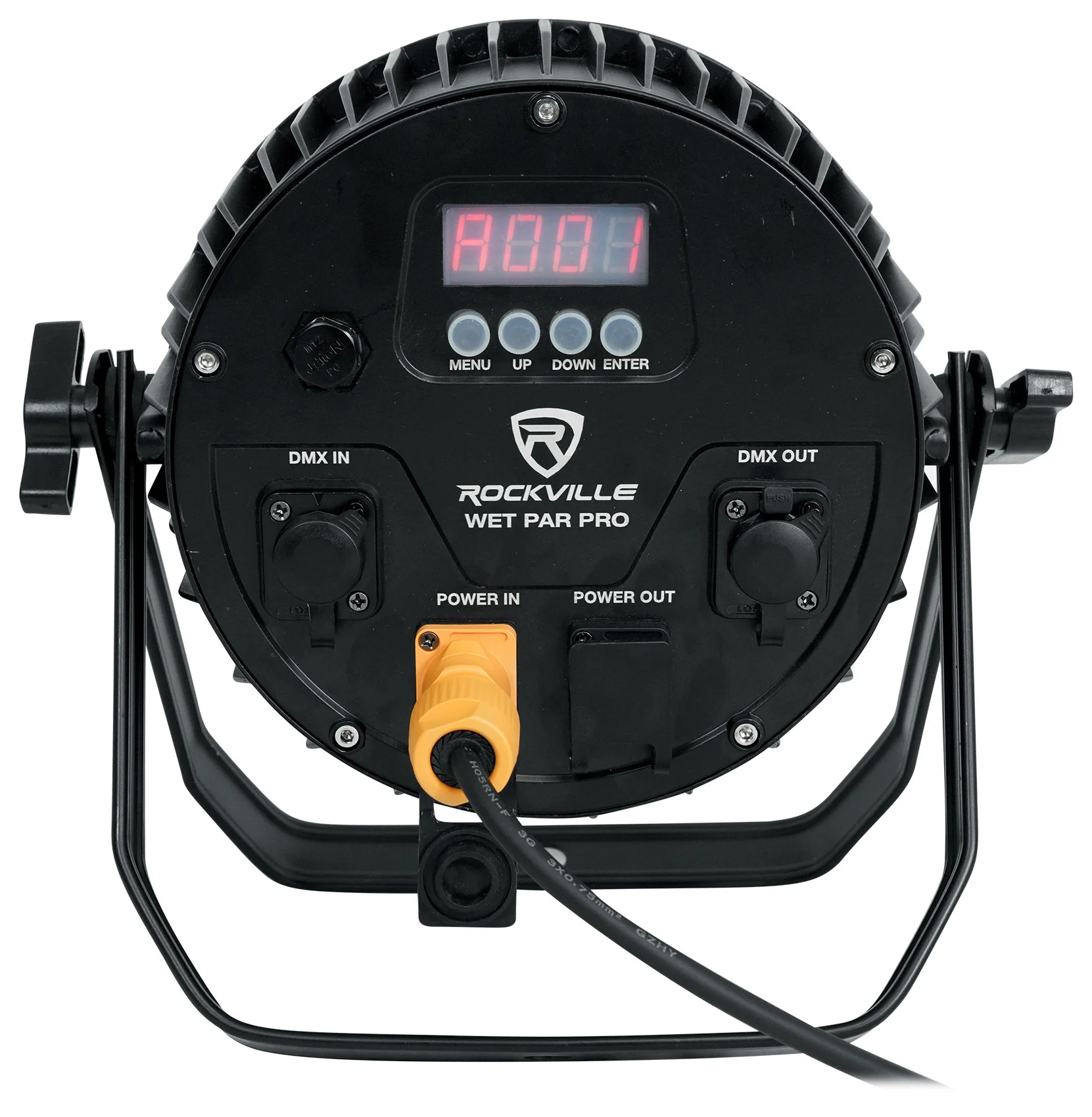WET PAR PRO 6-Pack - Image 8