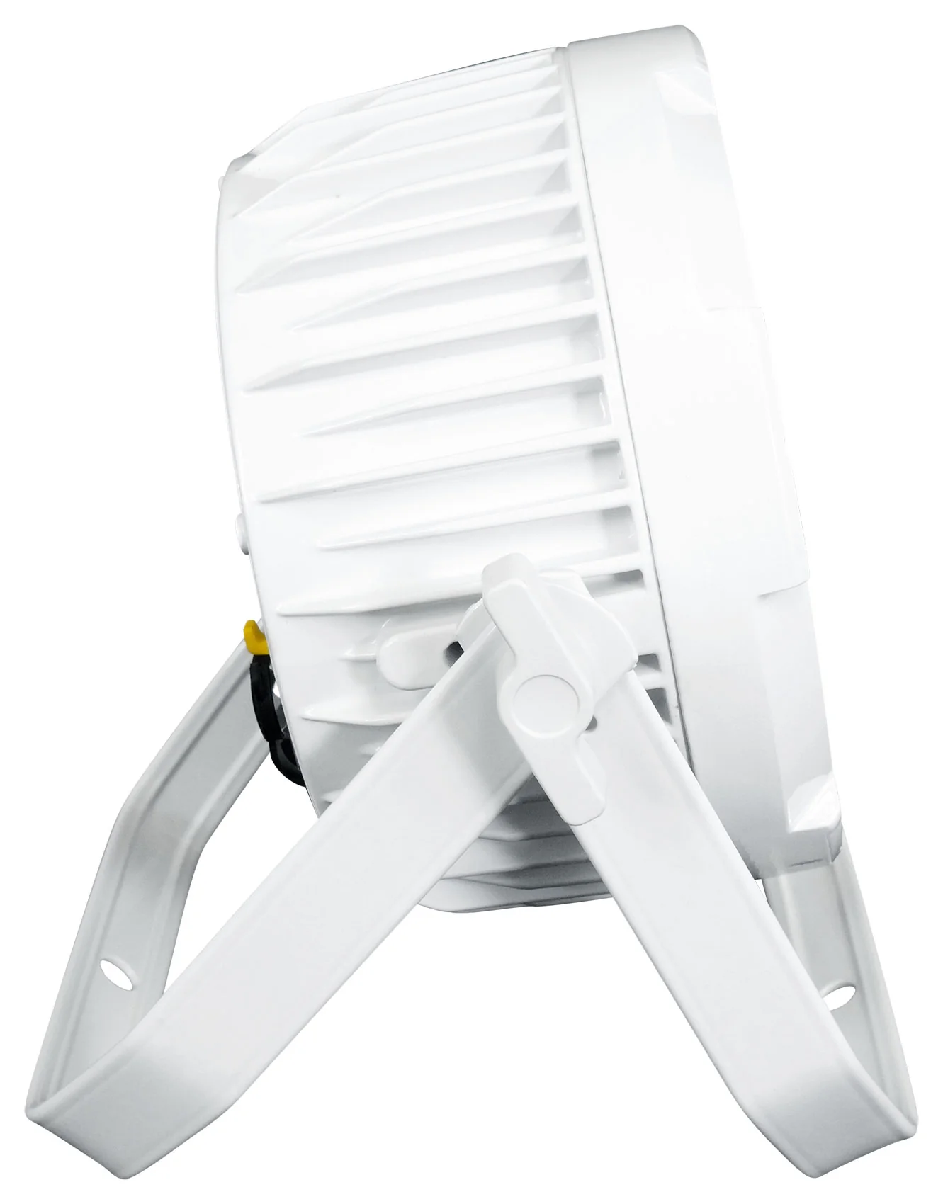 WET PAR PRO WHITE 6-Pack - Image 4