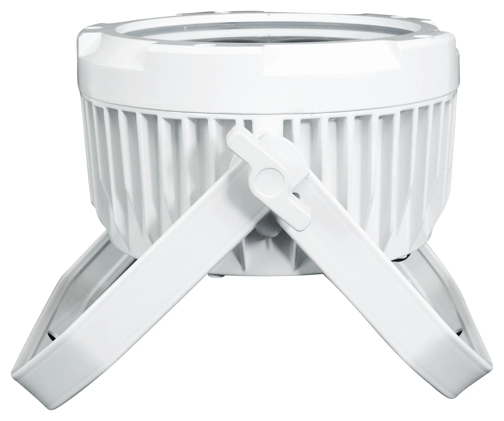 WET PAR PRO WHITE 6-Pack - Image 5