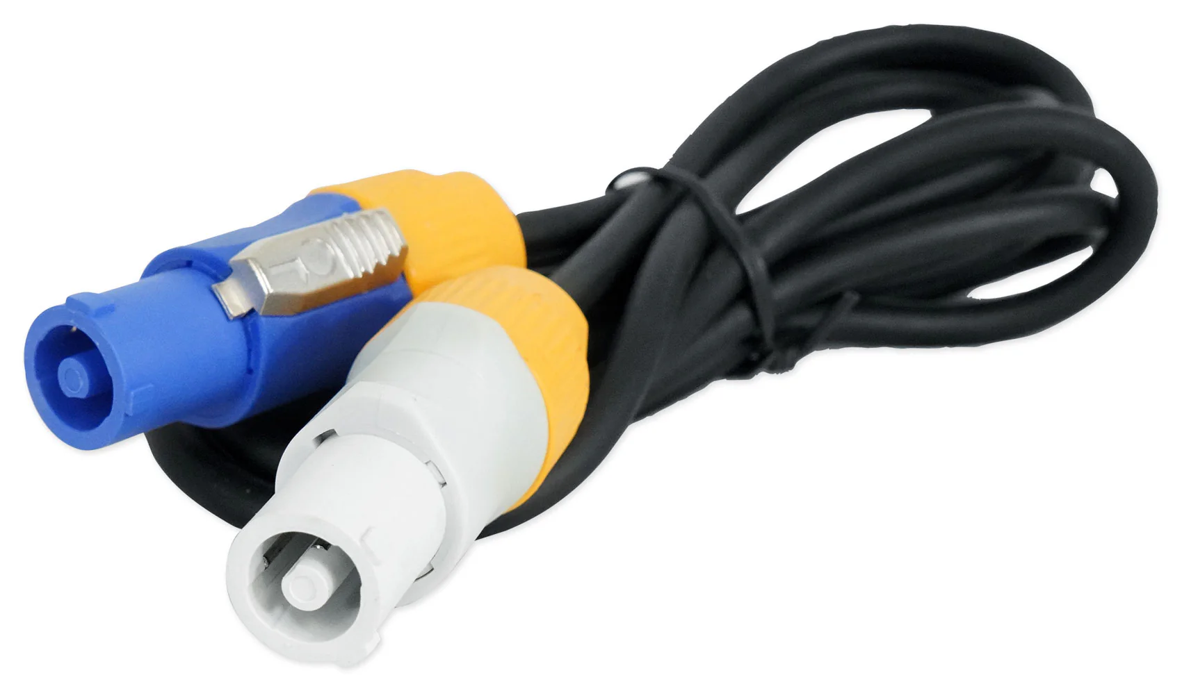 WET PAR PRO WHITE 6-Pack - Image 9