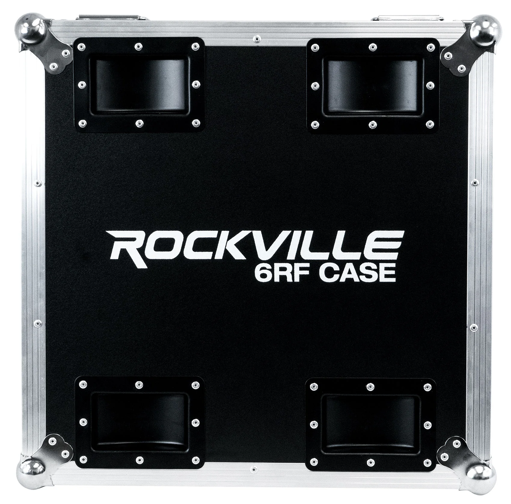 6RF CASE - Image 4
