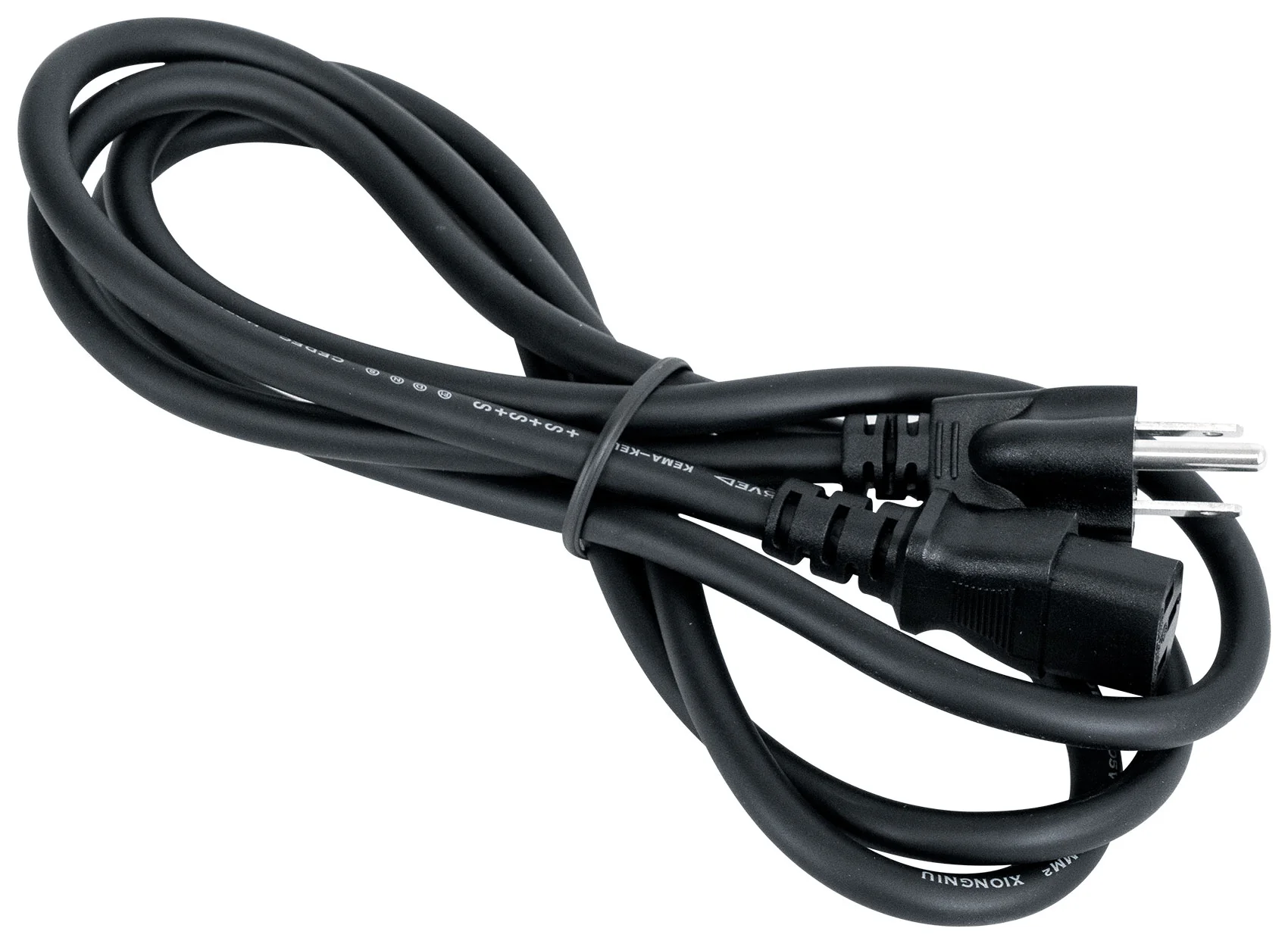 6RF CASE - Image 8