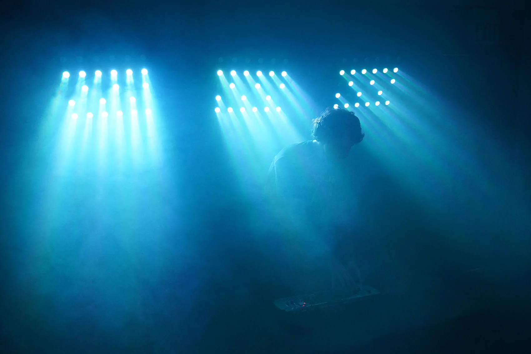 STAGE MATRIX 36 RGB 7-Pack - Image 12