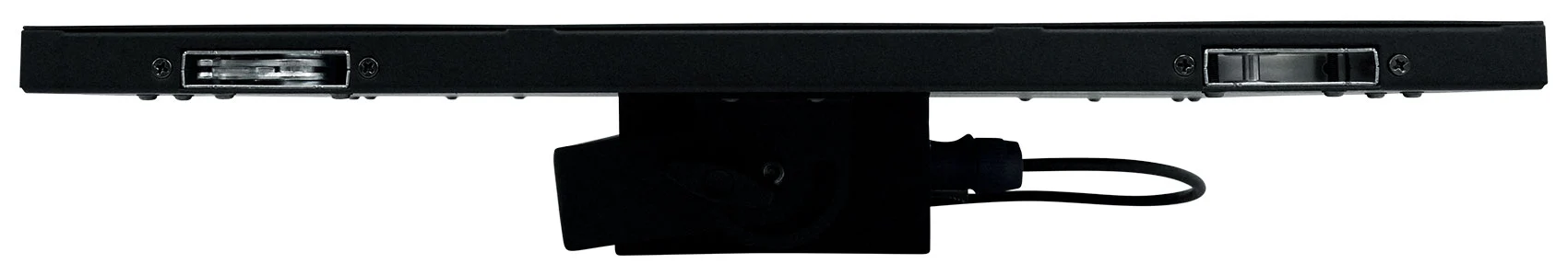 STAGE MATRIX 36 RGB 7-Pack - Image 4