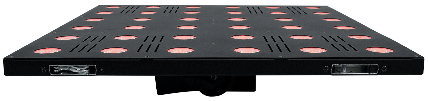 STAGE MATRIX 36 RGB 7-Pack - Image 5