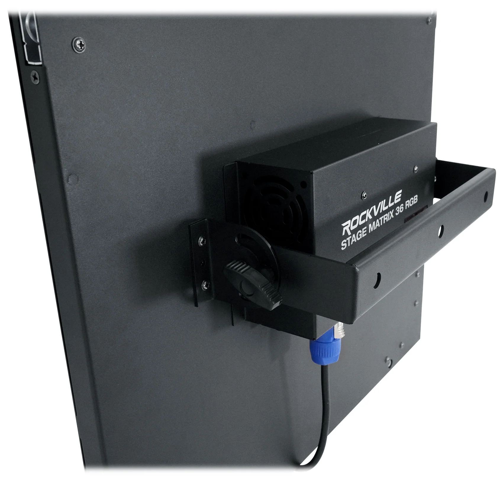 STAGE MATRIX 36 RGB 7-Pack - Image 9